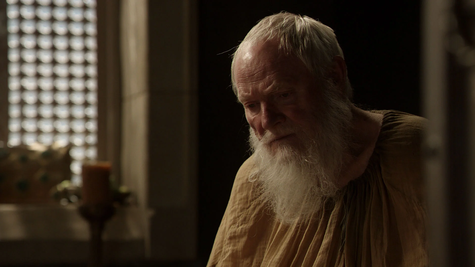 game-of-thrones-season-01-episode-10-screenshot-147.jpg