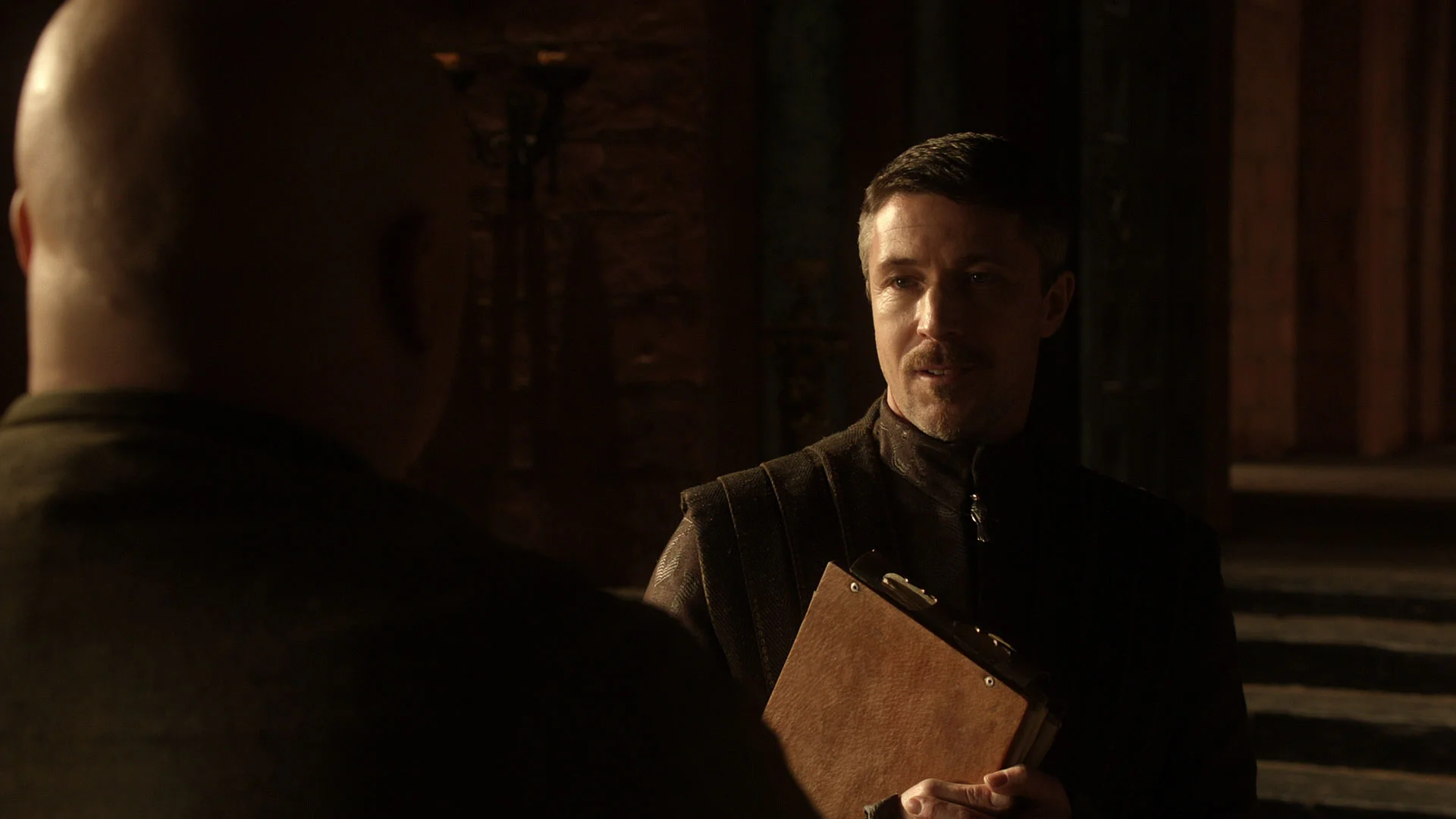 game-of-thrones-season-01-episode-10-screenshot-165.jpg