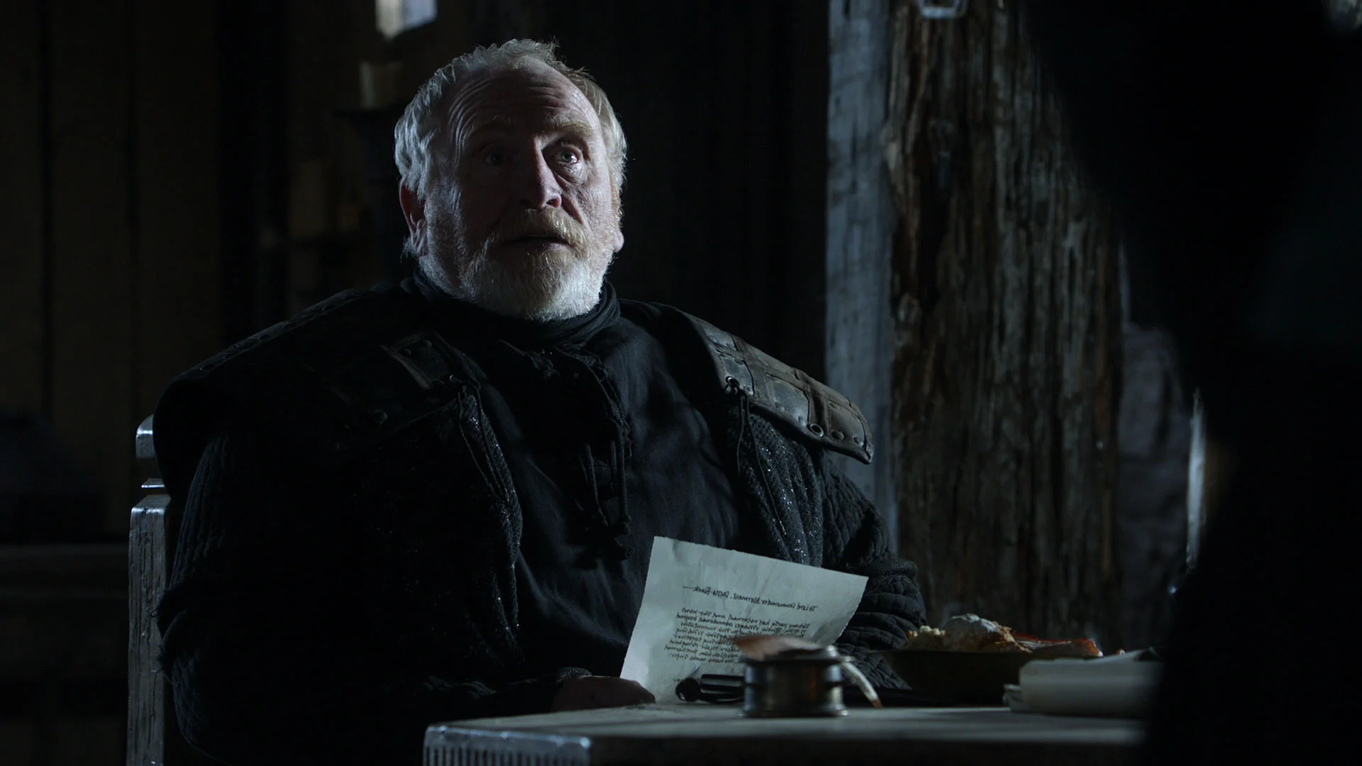 game-of-thrones-season-01-episode-10-screenshot-178.jpg
