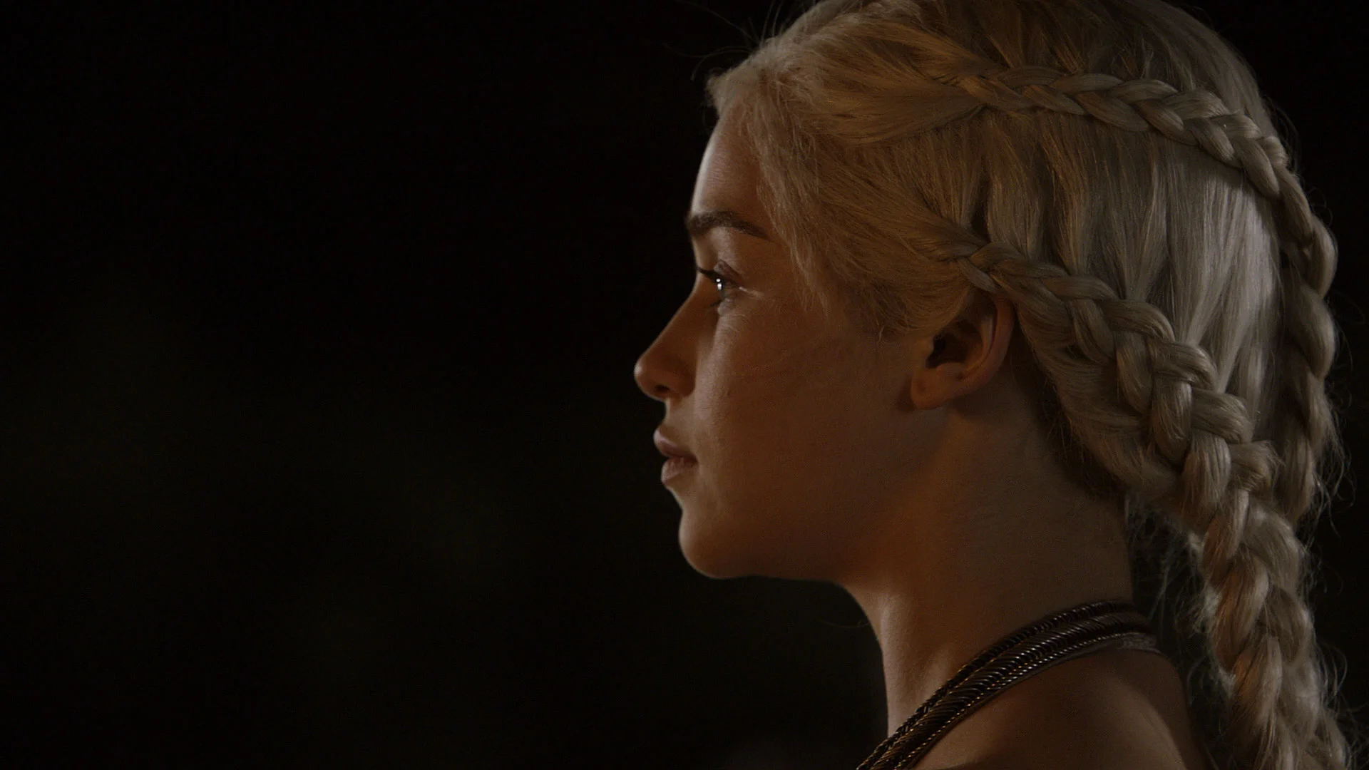 game-of-thrones-season-01-episode-10-screenshot-210.jpg