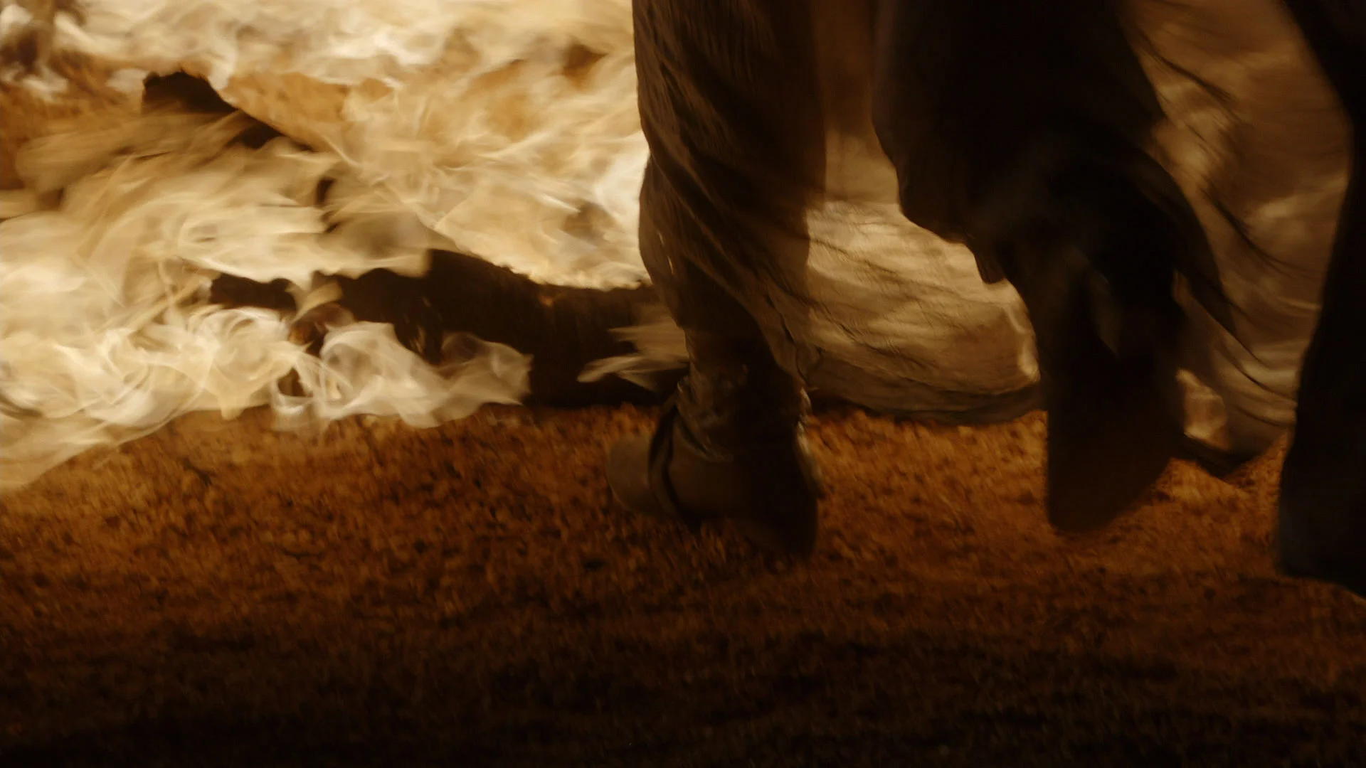 game-of-thrones-season-01-episode-10-screenshot-222.jpg