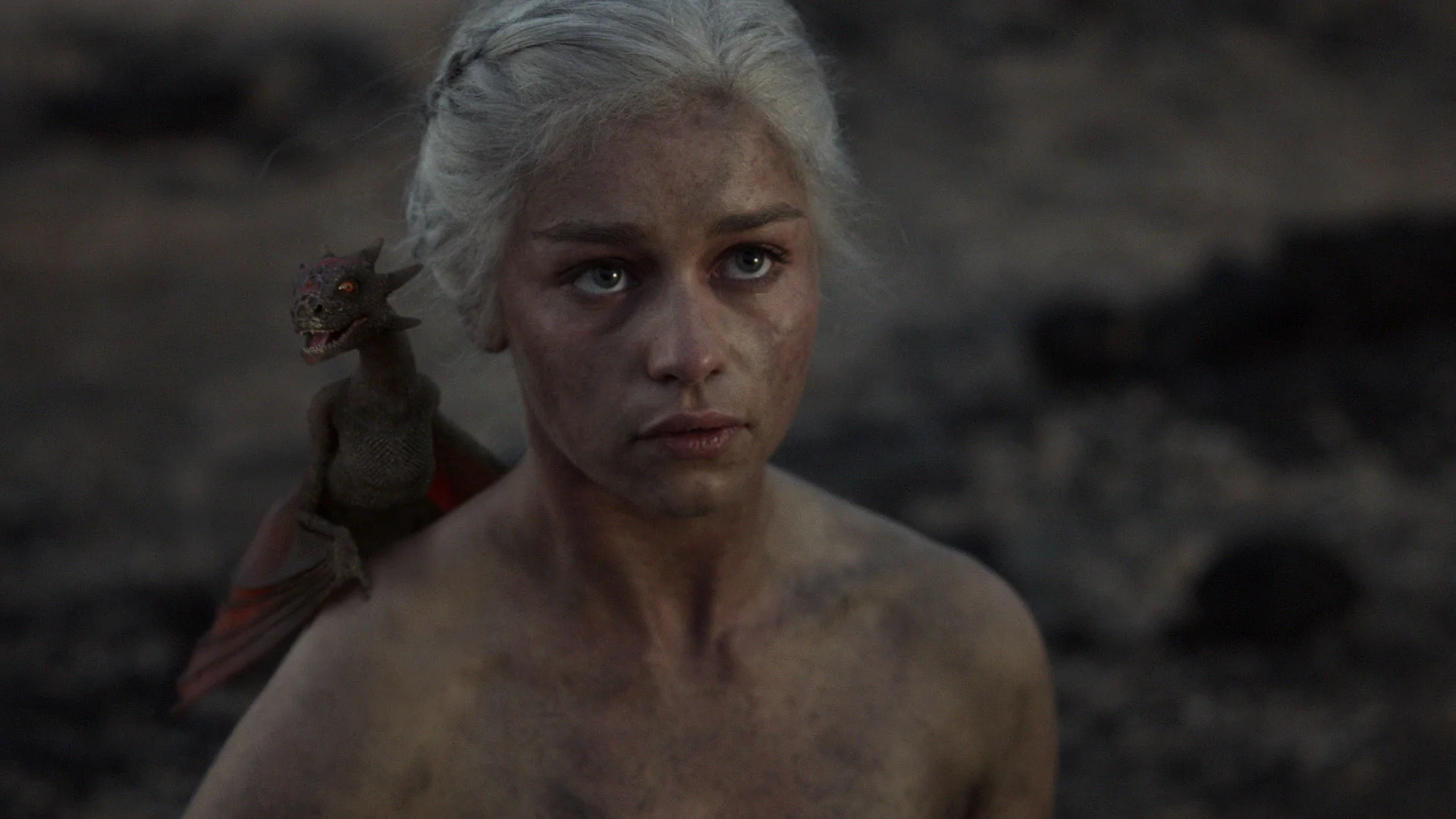 game-of-thrones-season-01-episode-10-screenshot-263.jpg