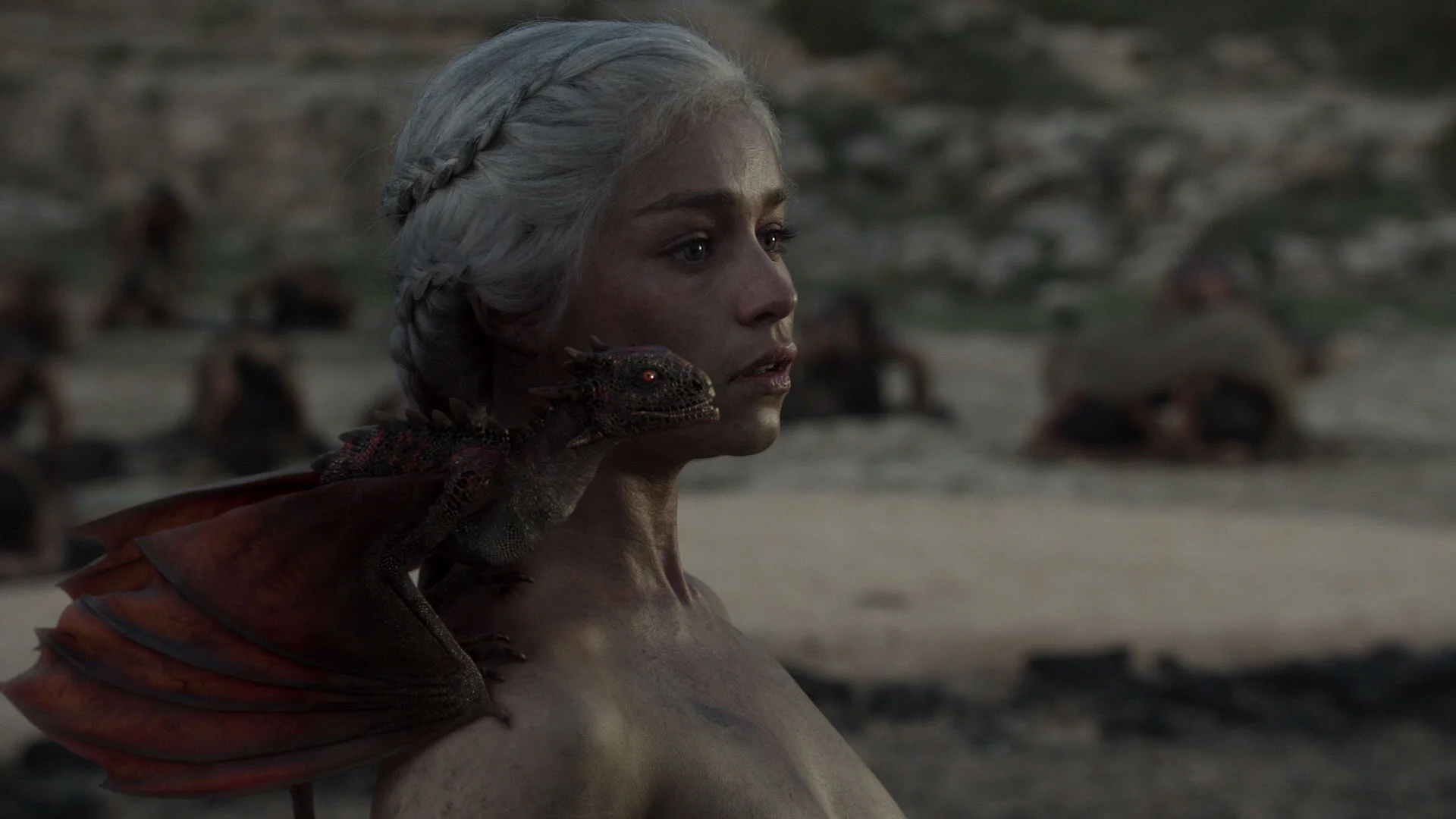 game-of-thrones-season-01-episode-10-screenshot-271.jpg