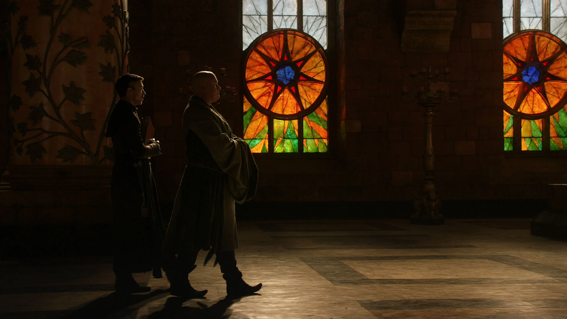 game-of-thrones-season-01-episode-10-screenshot-157.jpg