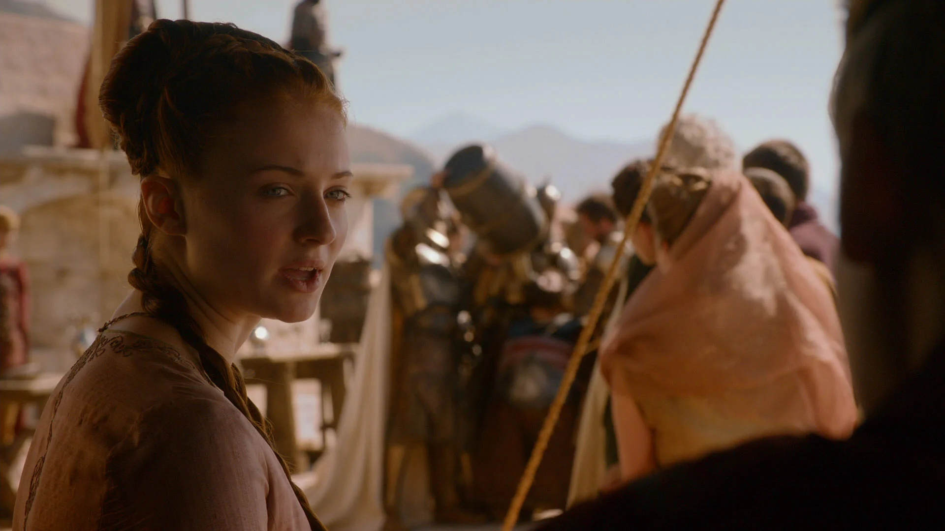 game-of-thrones-season-02-episode-01-screenshot-12.jpg