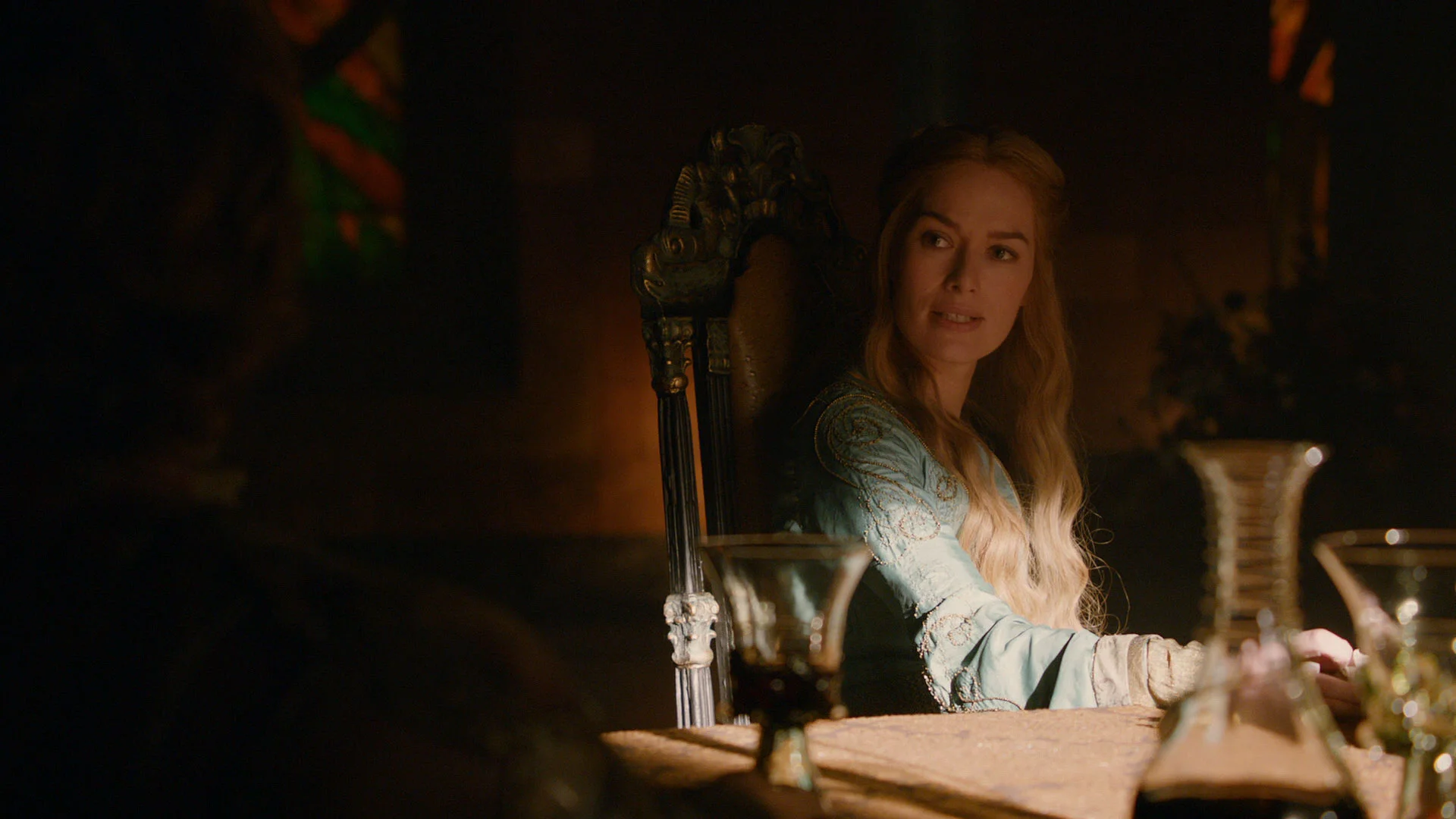 game-of-thrones-season-02-episode-01-screenshot-40.jpg