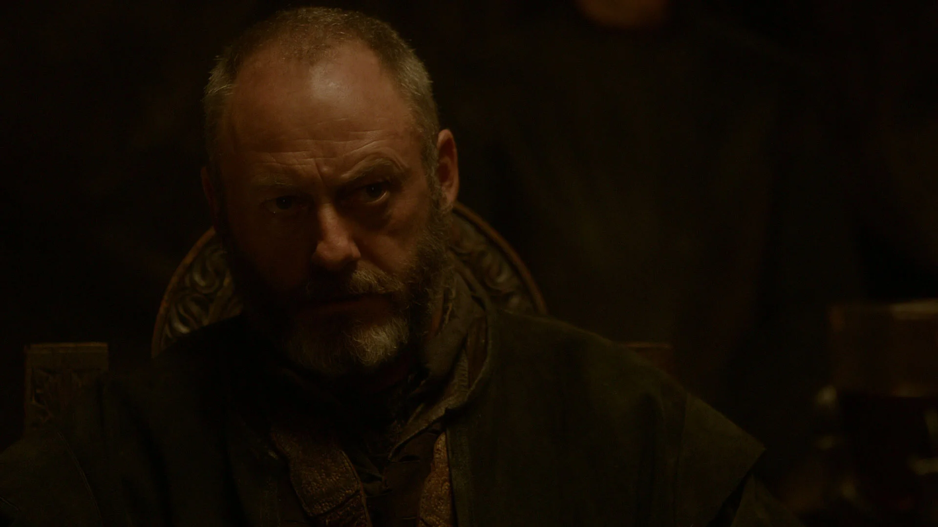 game-of-thrones-season-02-episode-01-screenshot-143.jpg