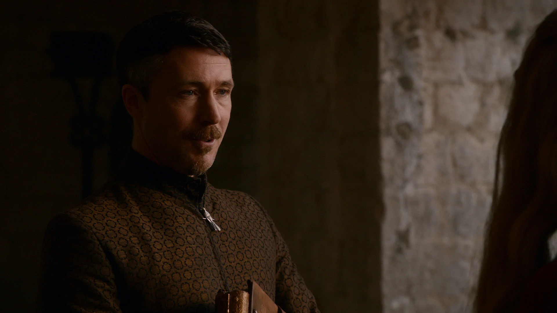 game-of-thrones-season-02-episode-01-screenshot-161.jpg