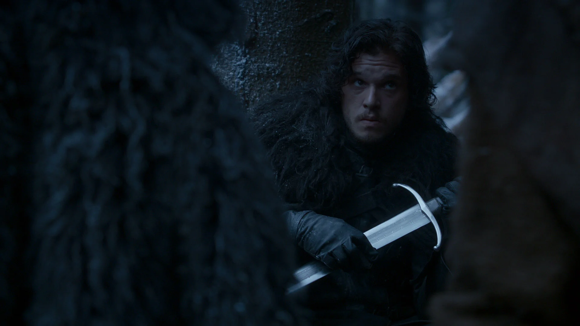 game-of-thrones-season-02-episode-02-screenshot-74.jpg