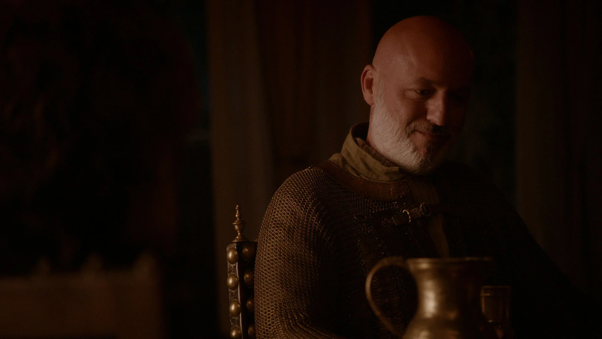 game-of-thrones-season-02-episode-02-screenshot-114.jpg