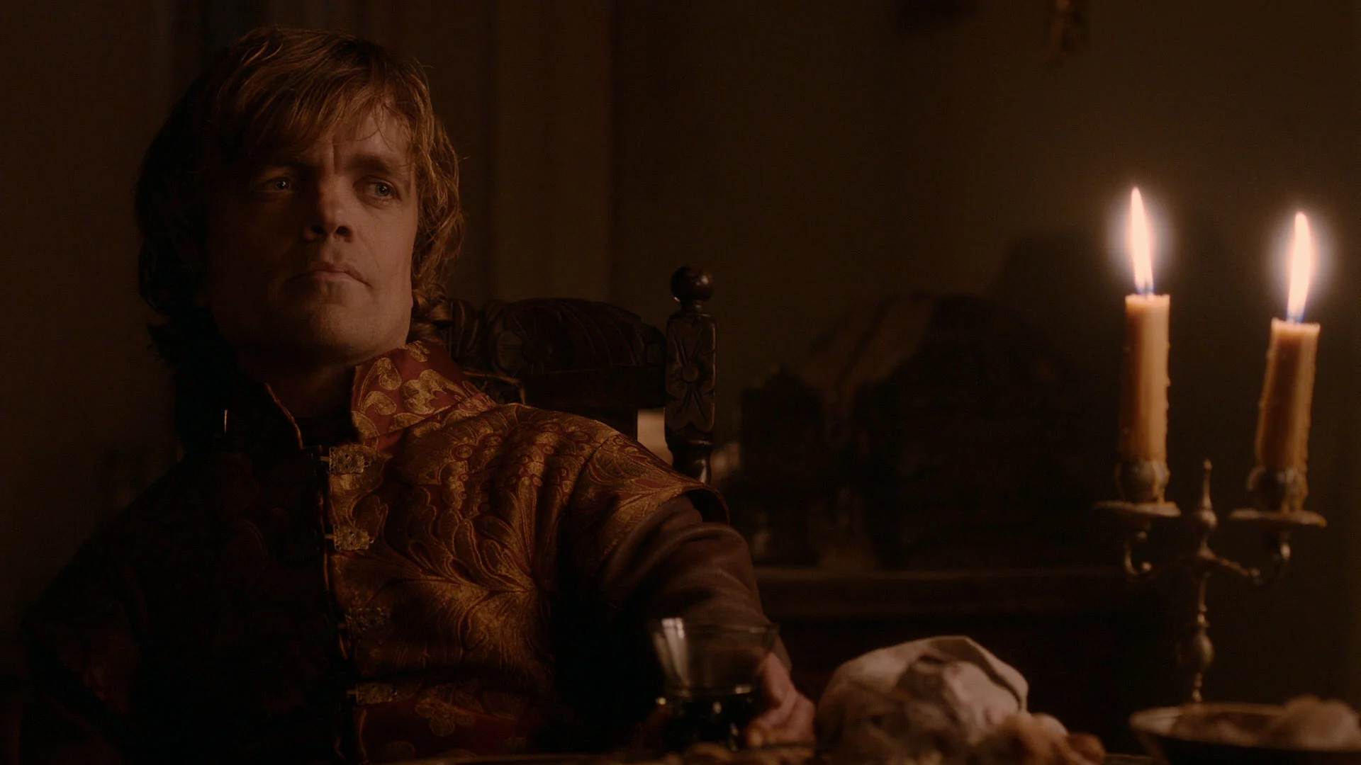 game-of-thrones-season-02-episode-02-screenshot-228.jpg