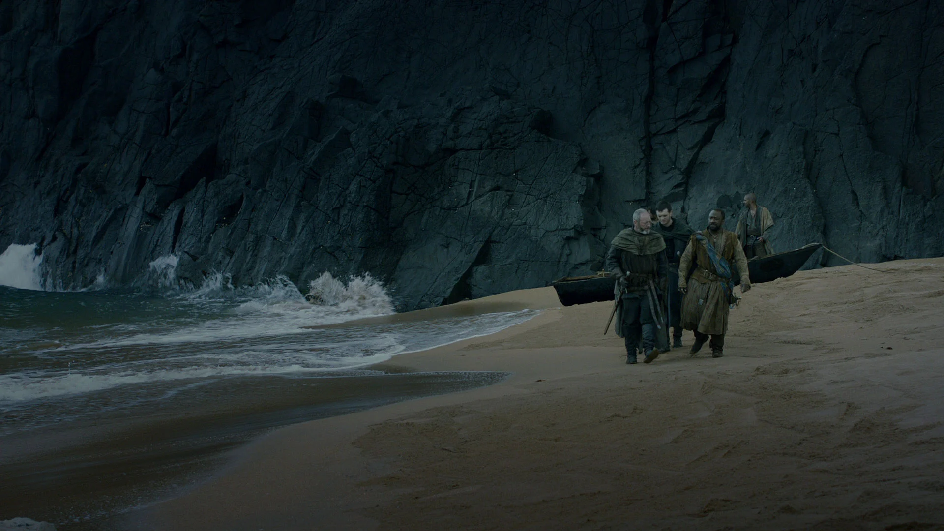 game-of-thrones-season-02-episode-02-screenshot-190.jpg