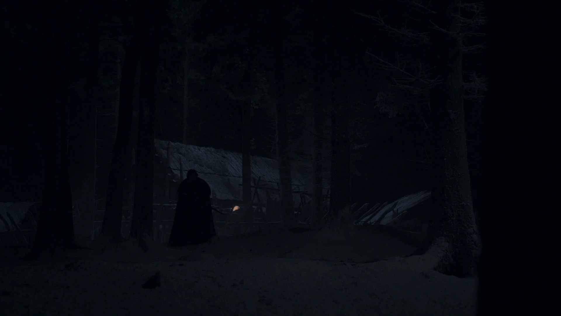 game-of-thrones-season-02-episode-02-screenshot-252.jpg