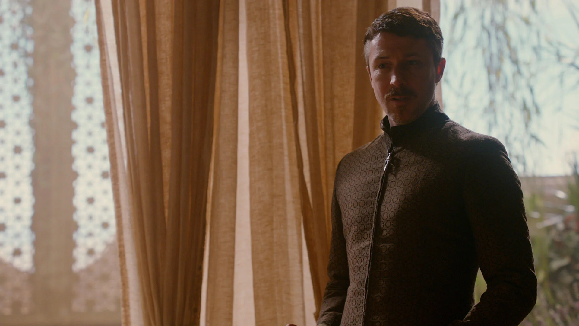 game-of-thrones-season-02-episode-03-screenshot-96.jpg