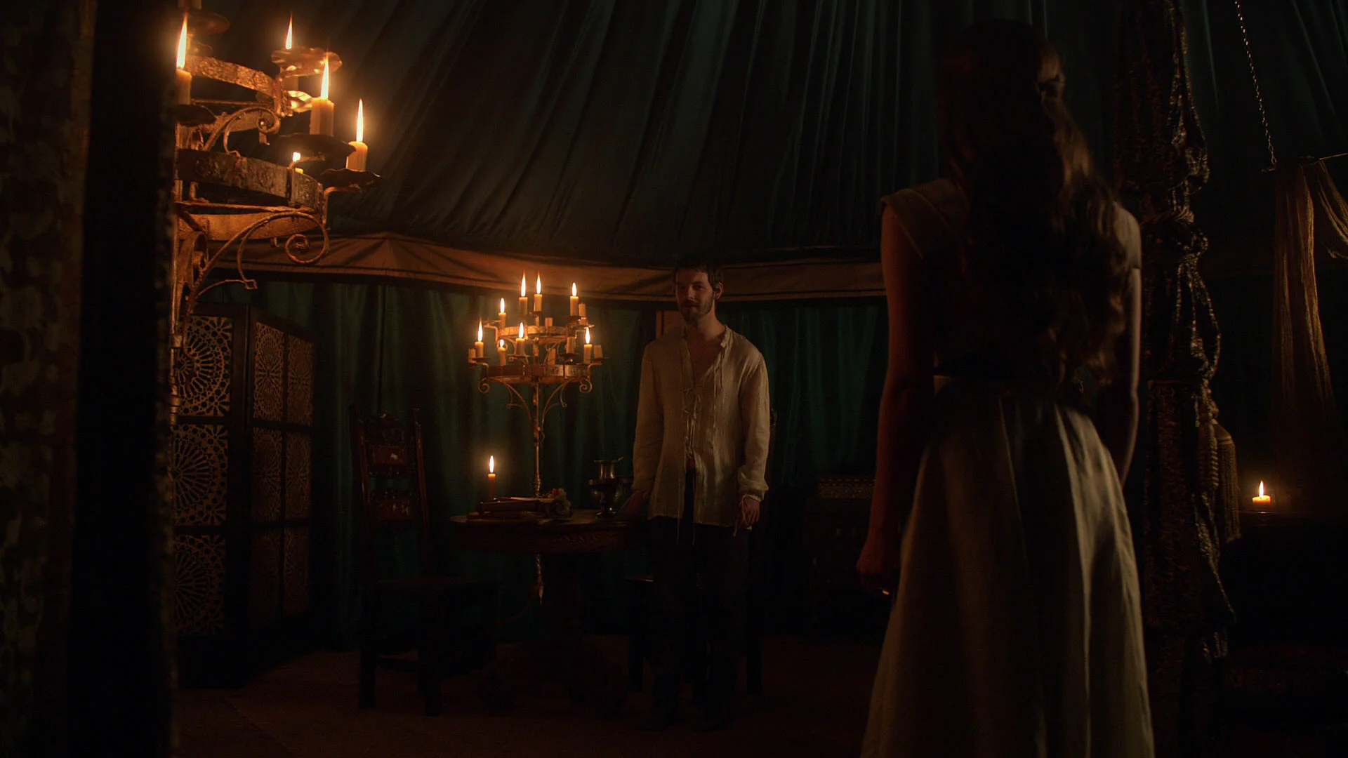 game-of-thrones-season-02-episode-03-screenshot-98.jpg