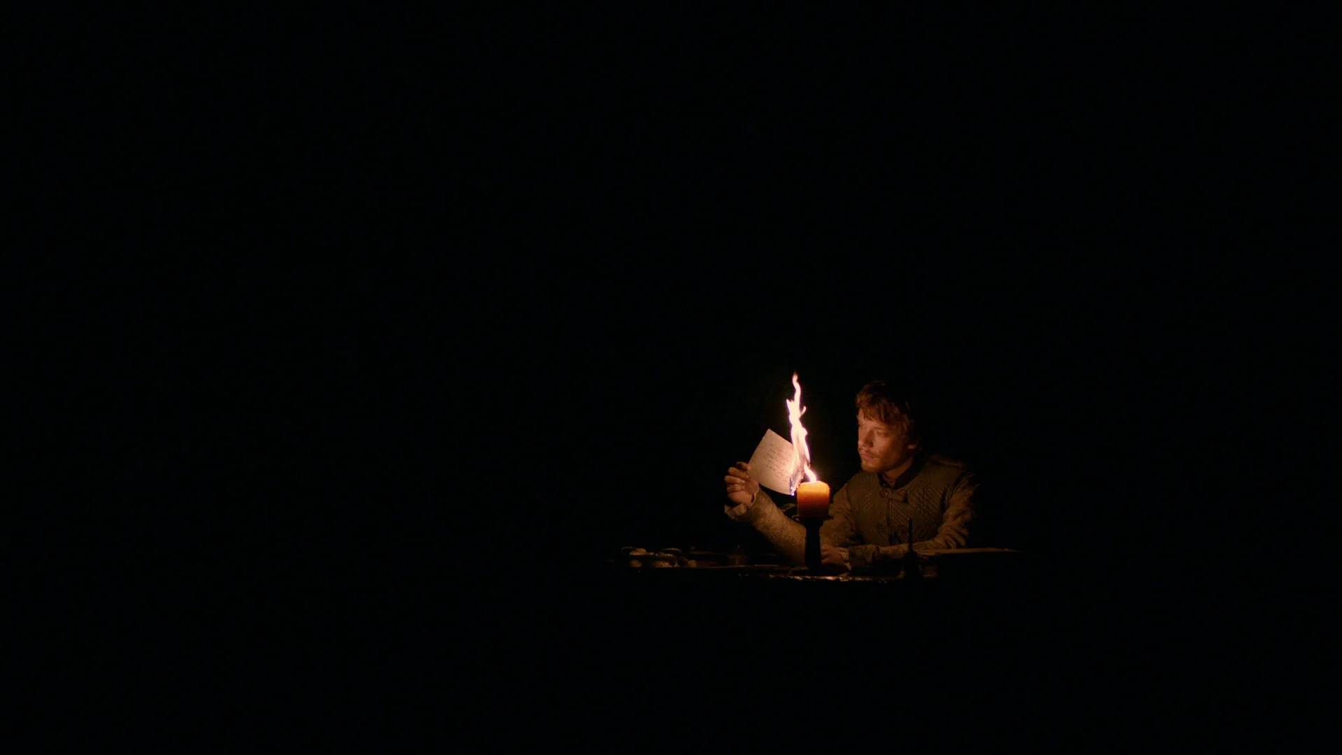 game-of-thrones-season-02-episode-03-screenshot-110.jpg
