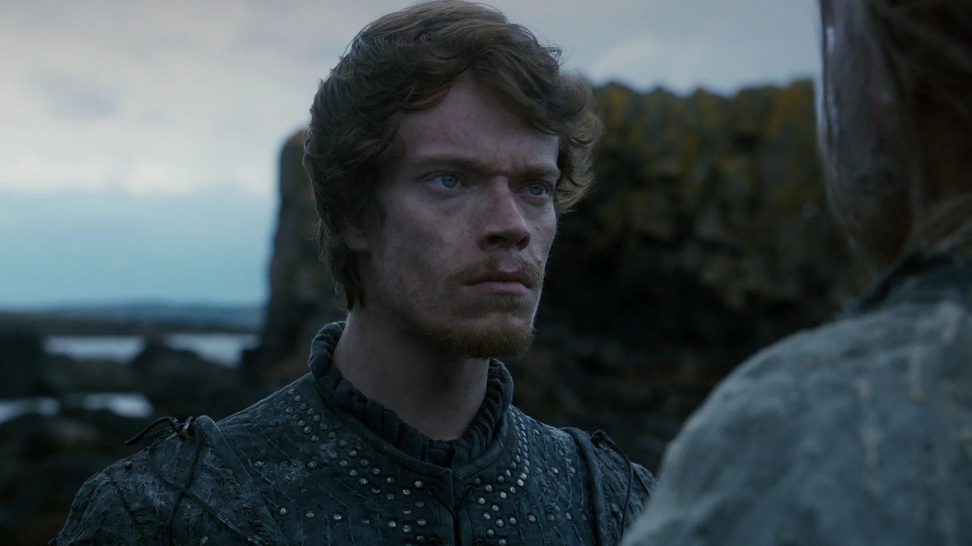 game-of-thrones-season-02-episode-03-screenshot-115.jpg