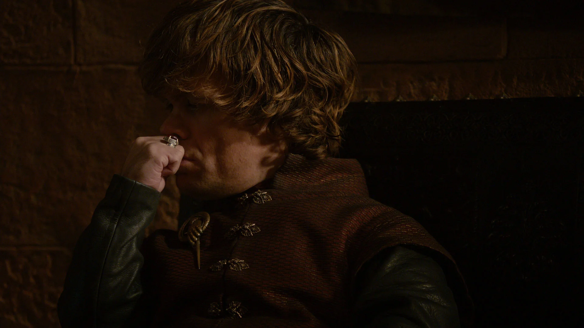 game-of-thrones-season-02-episode-03-screenshot-126.jpg