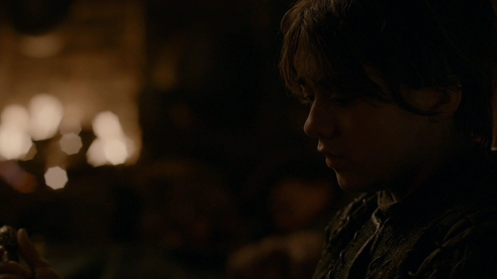 game-of-thrones-season-02-episode-03-screenshot-145.jpg