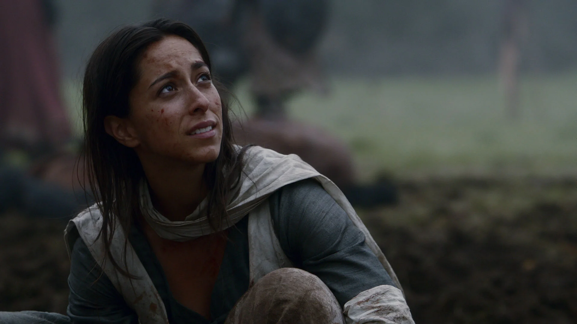 game-of-thrones-season-02-episode-04-screenshot-19.jpg