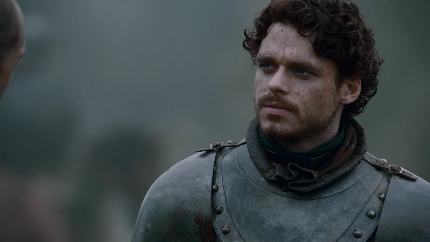 Garden Of Bones Screencaps This Game Of Thrones