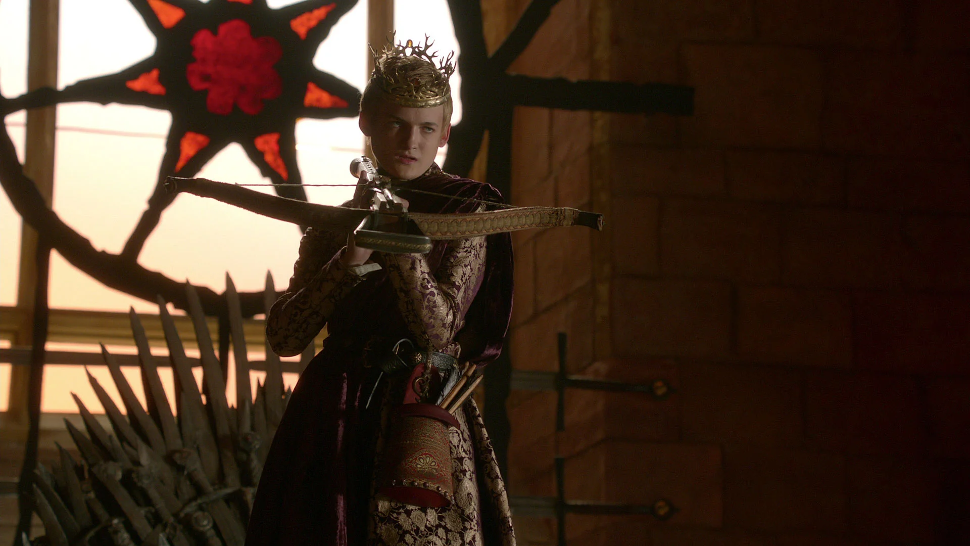 game-of-thrones-season-02-episode-04-screenshot-22.jpg