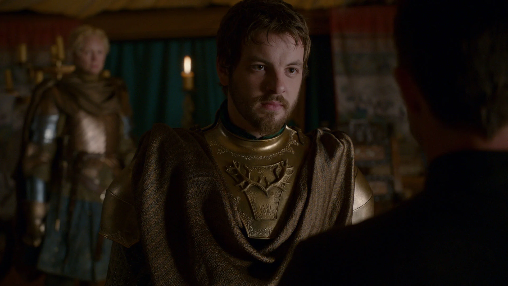 game-of-thrones-season-02-episode-04-screenshot-52.jpg