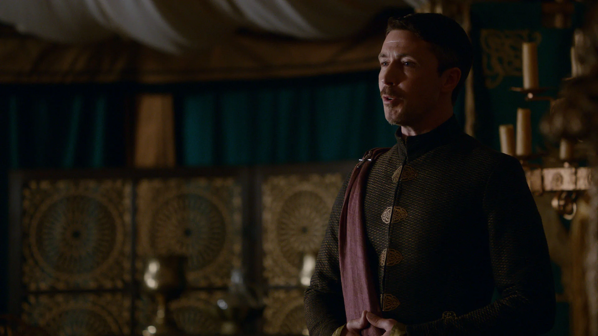 game-of-thrones-season-02-episode-04-screenshot-54.jpg