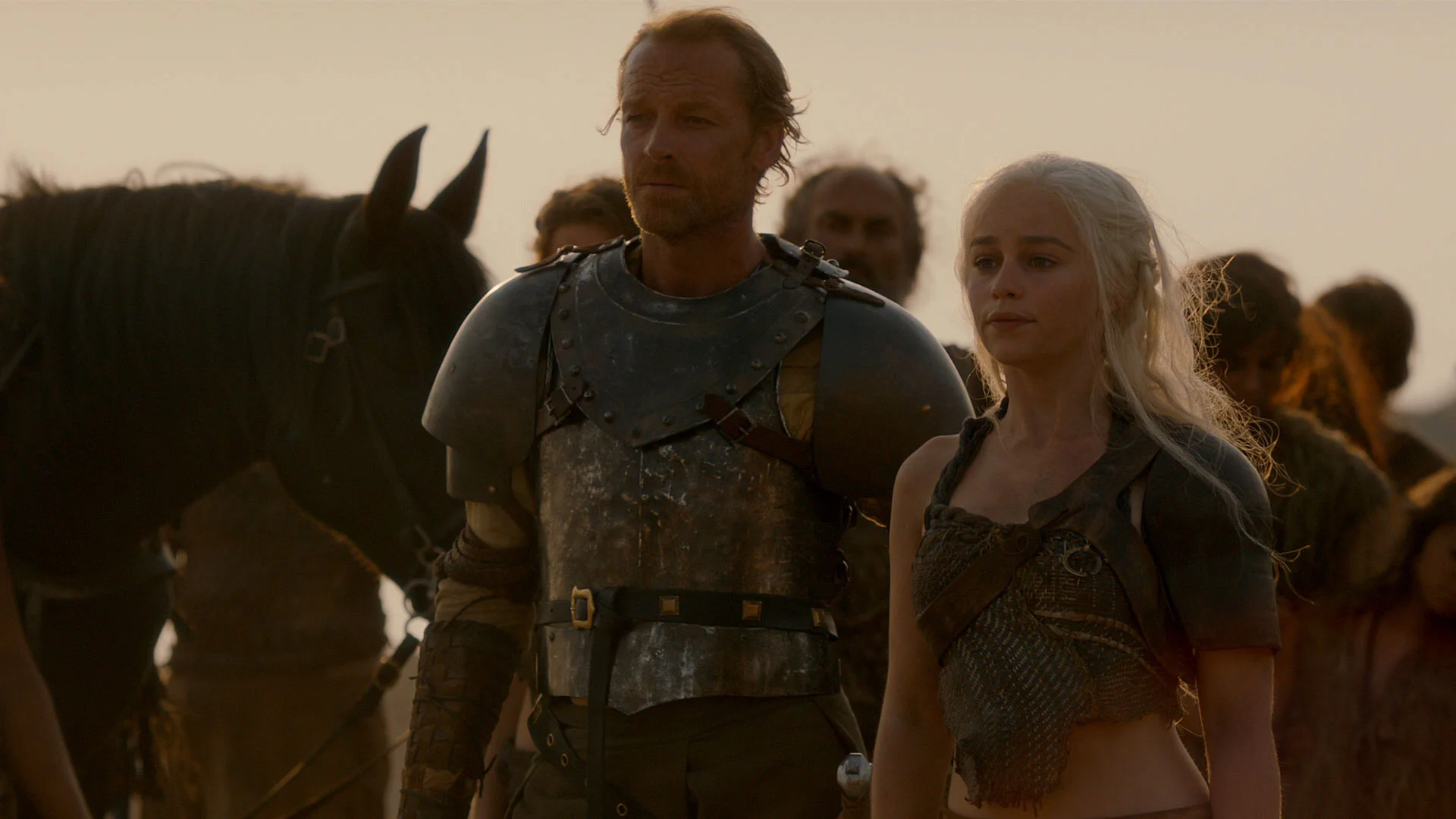 game-of-thrones-season-02-episode-04-screenshot-102.jpg