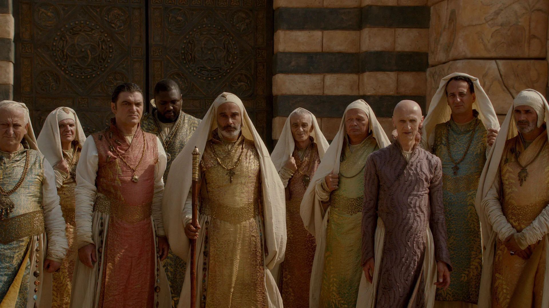 game-of-thrones-season-02-episode-04-screenshot-108.jpg