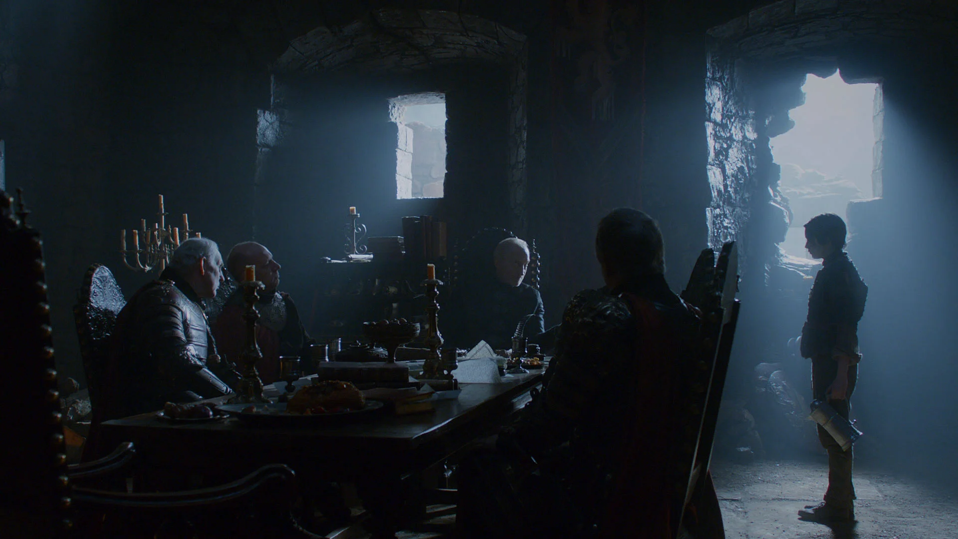game-of-thrones-season-02-episode-05-screenshot-92.jpg