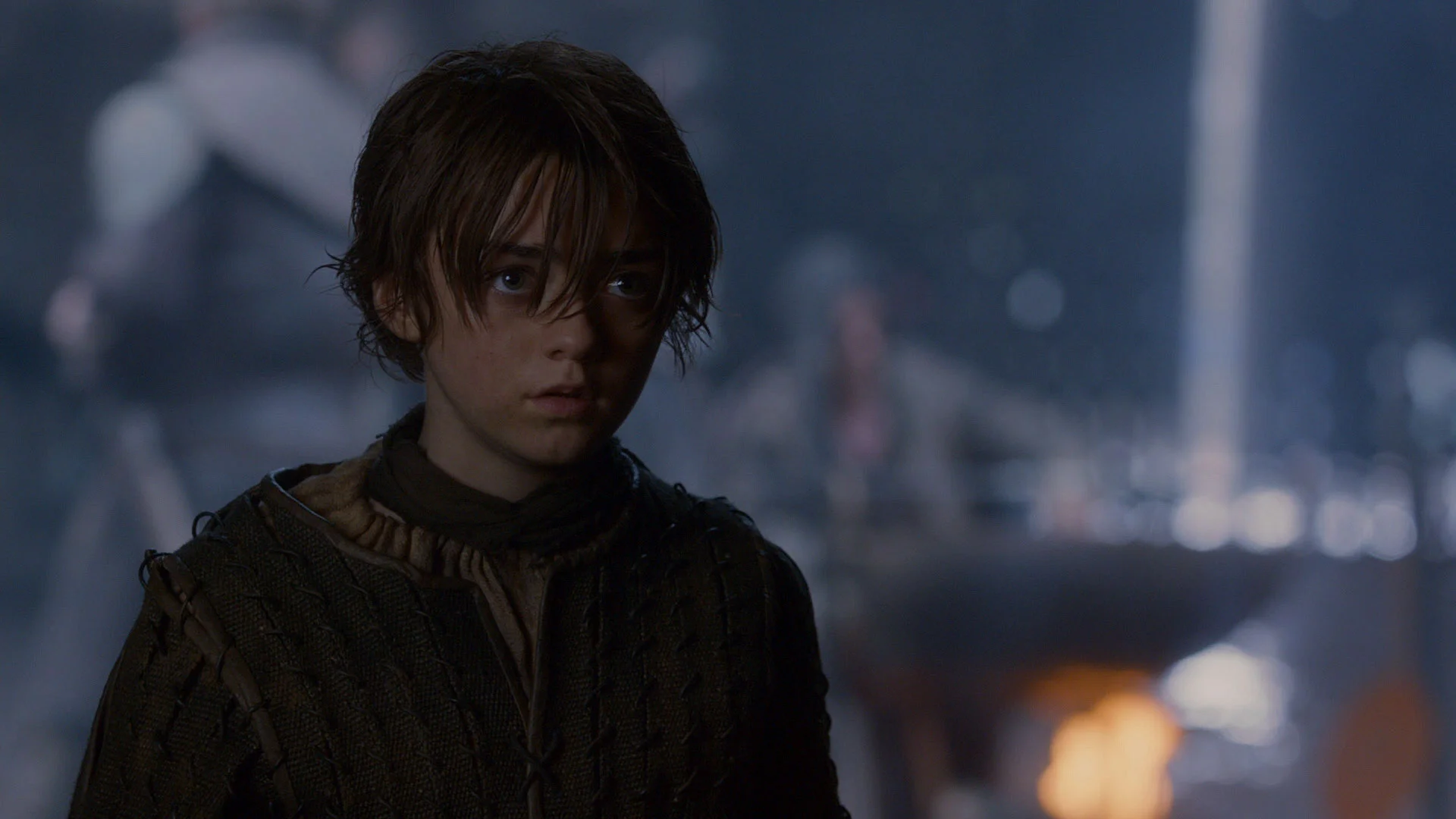 game-of-thrones-season-02-episode-05-screenshot-103.jpg