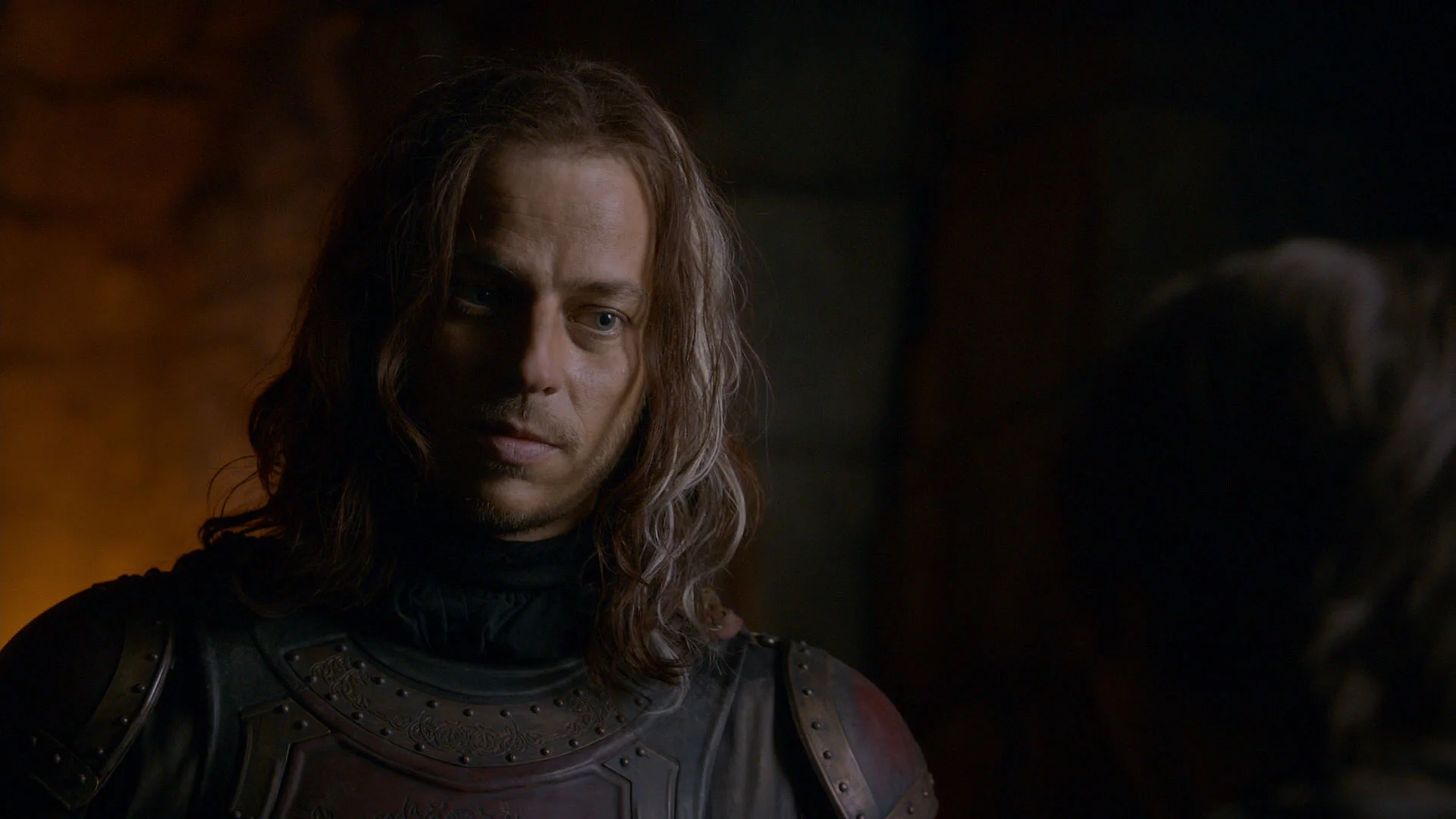 game-of-thrones-season-02-episode-05-screenshot-111.jpg