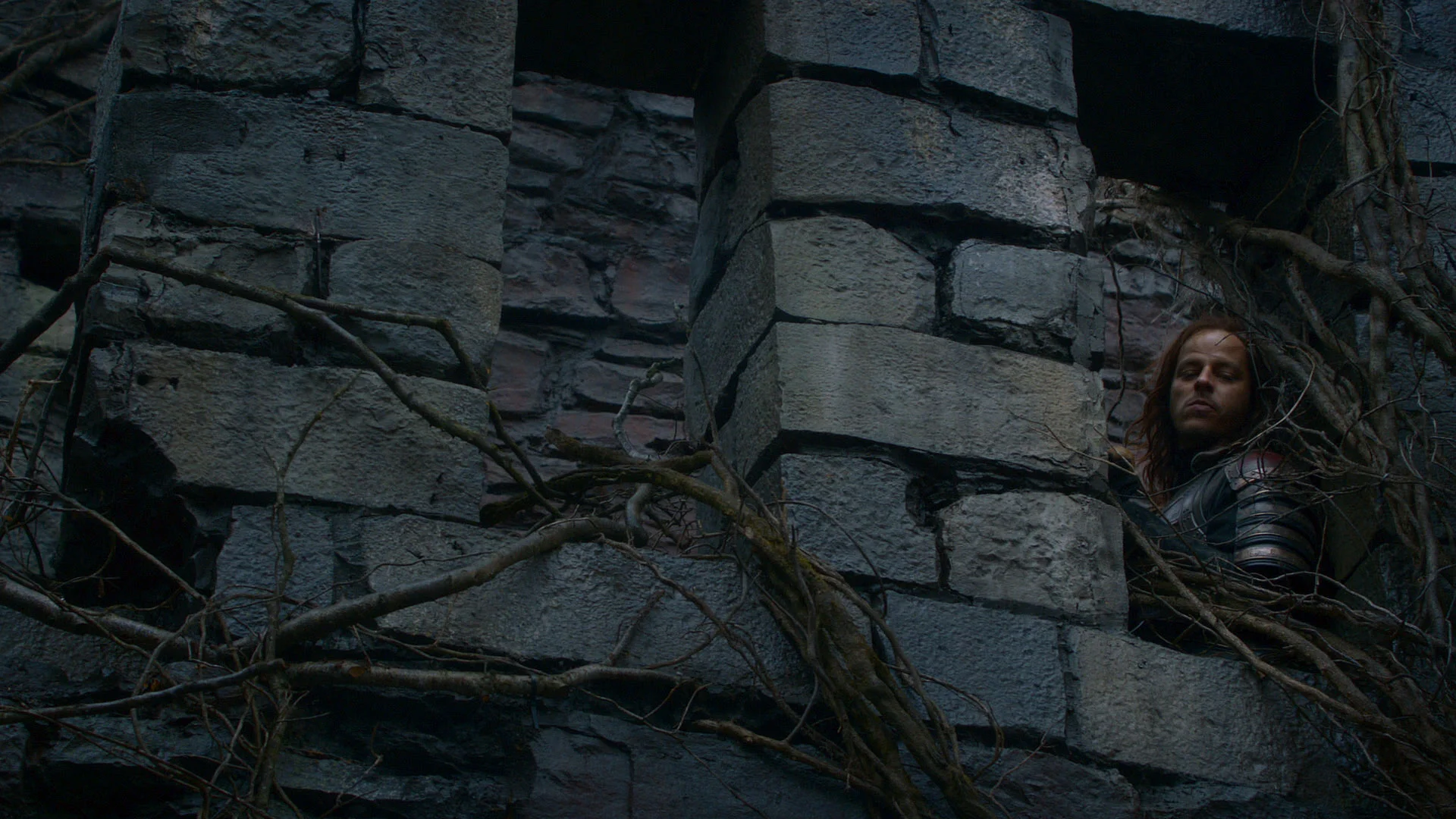 game-of-thrones-season-02-episode-05-screenshot-232.jpg