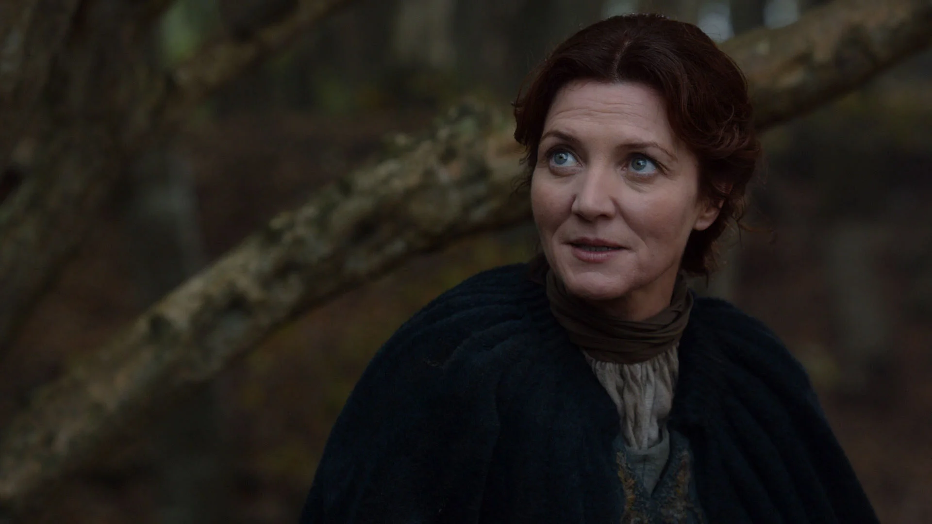 game-of-thrones-season-02-episode-05-screenshot-178.jpg