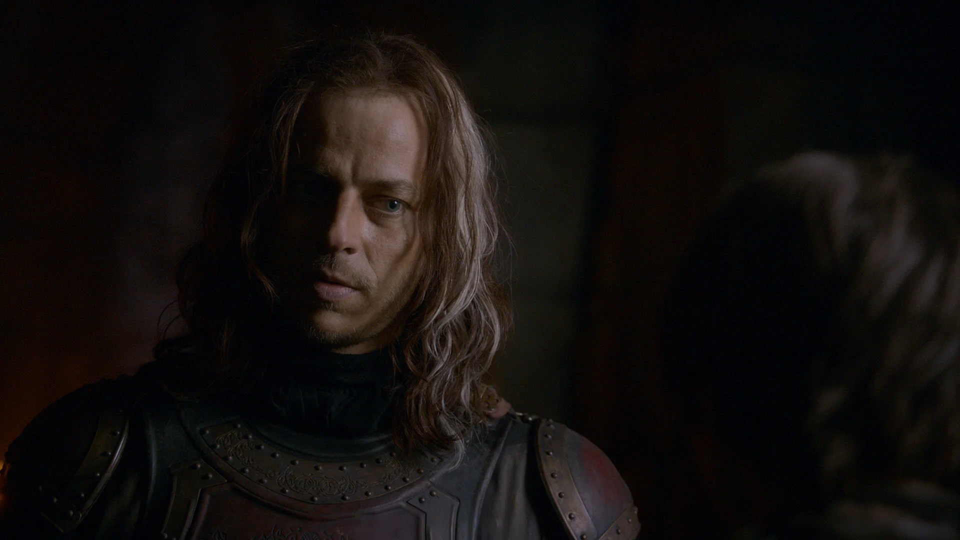 game-of-thrones-season-02-episode-05-screenshot-112.jpg