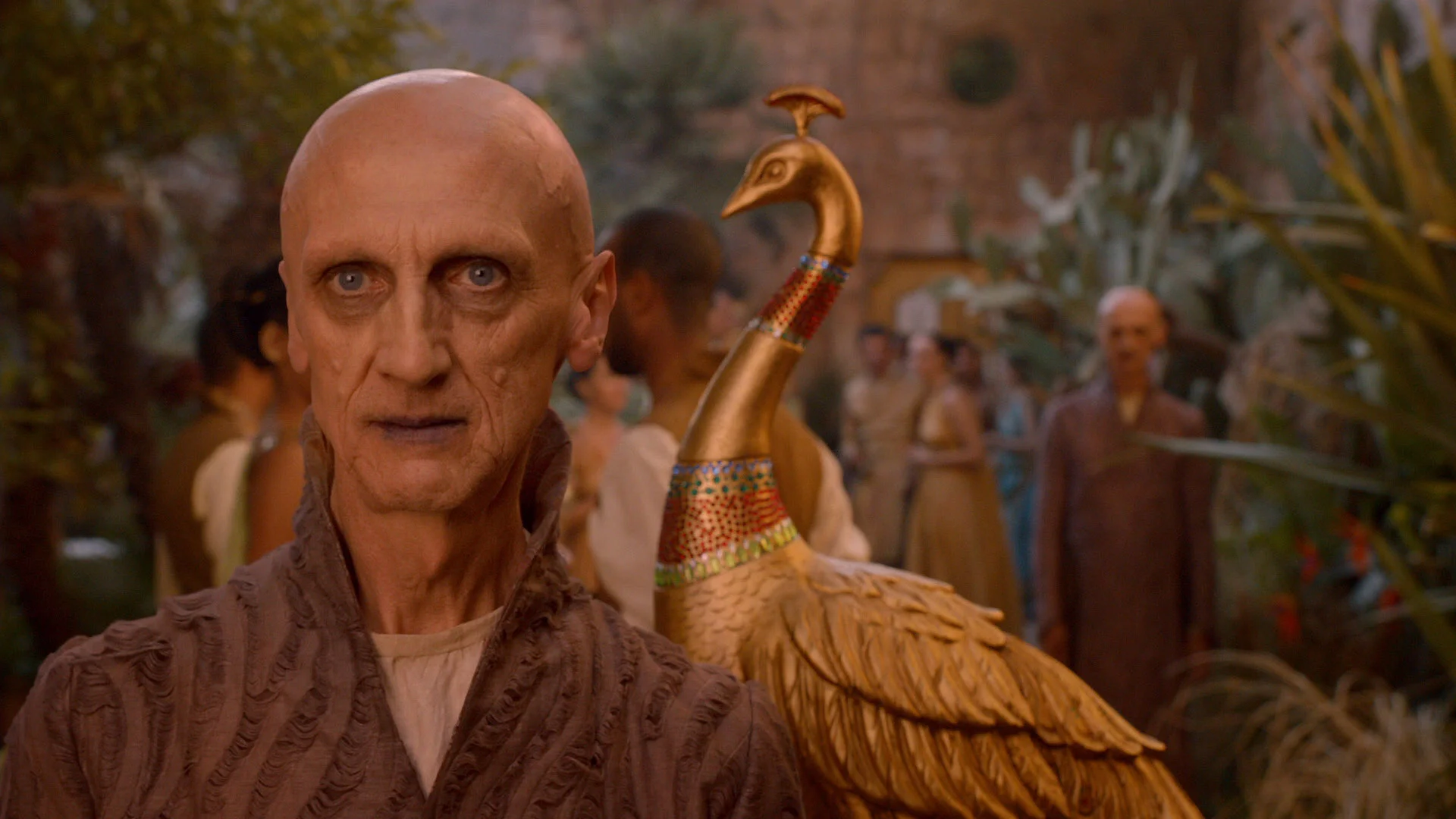 game-of-thrones-season-02-episode-05-screenshot-171.jpg