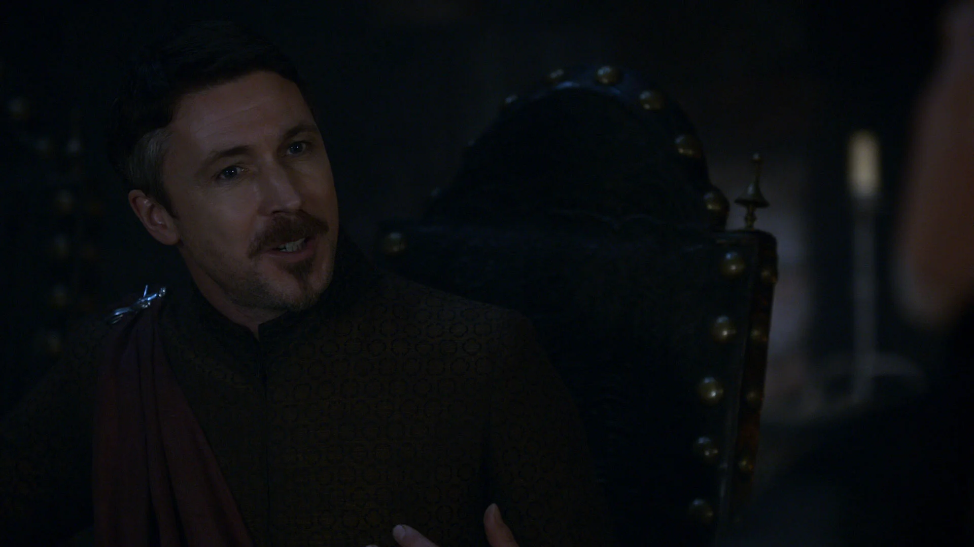 game-of-thrones-season-02-episode-06-screenshot-67.jpg