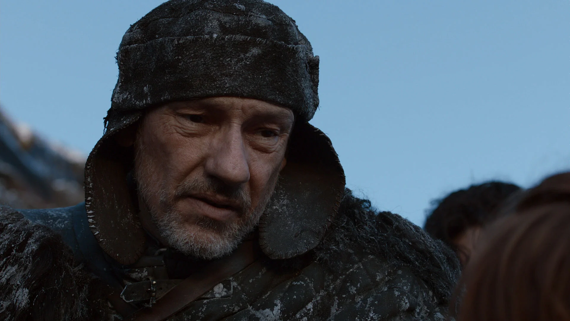 game-of-thrones-season-02-episode-06-screenshot-99.jpg