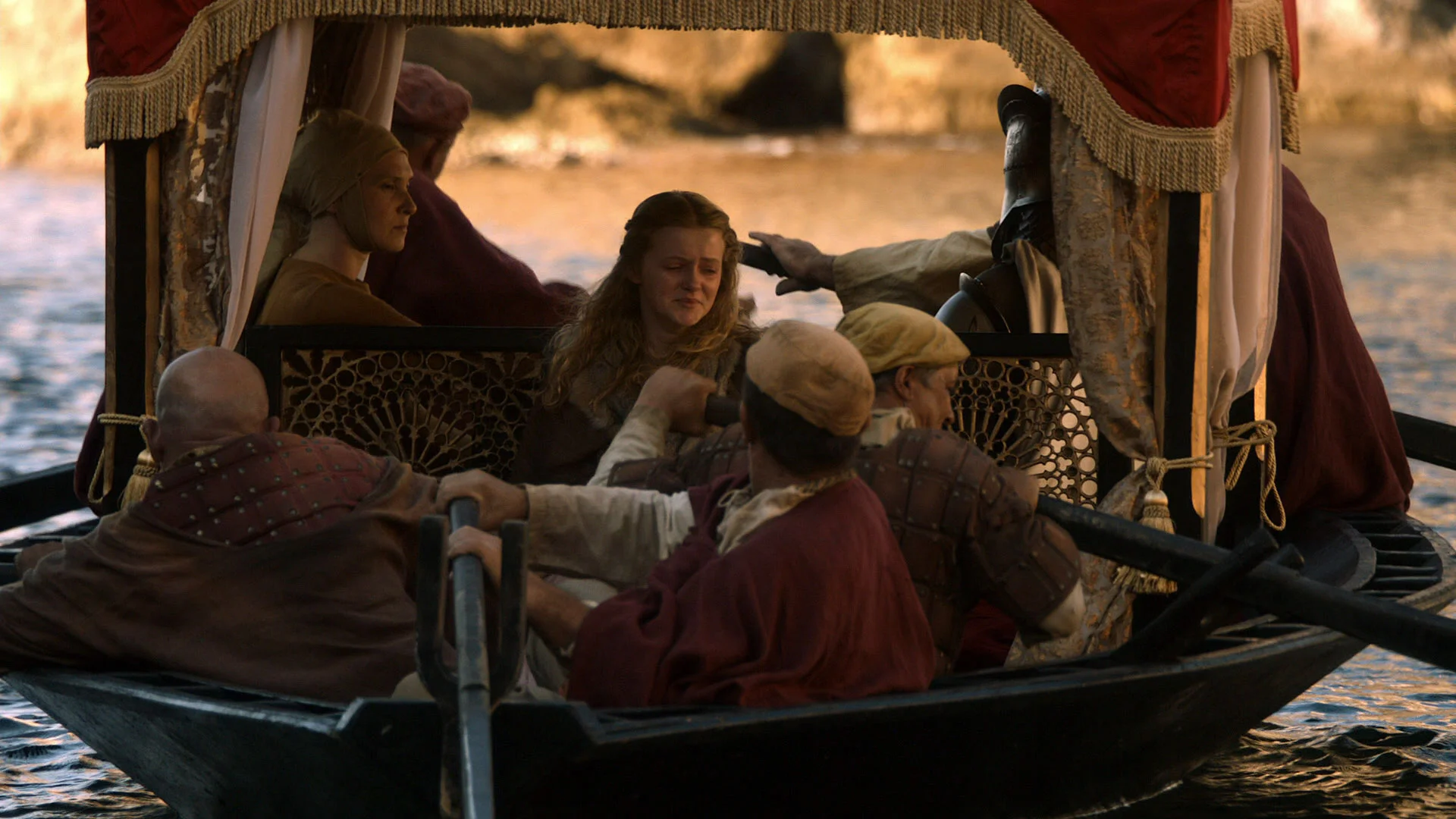 game-of-thrones-season-02-episode-06-screenshot-129.jpg