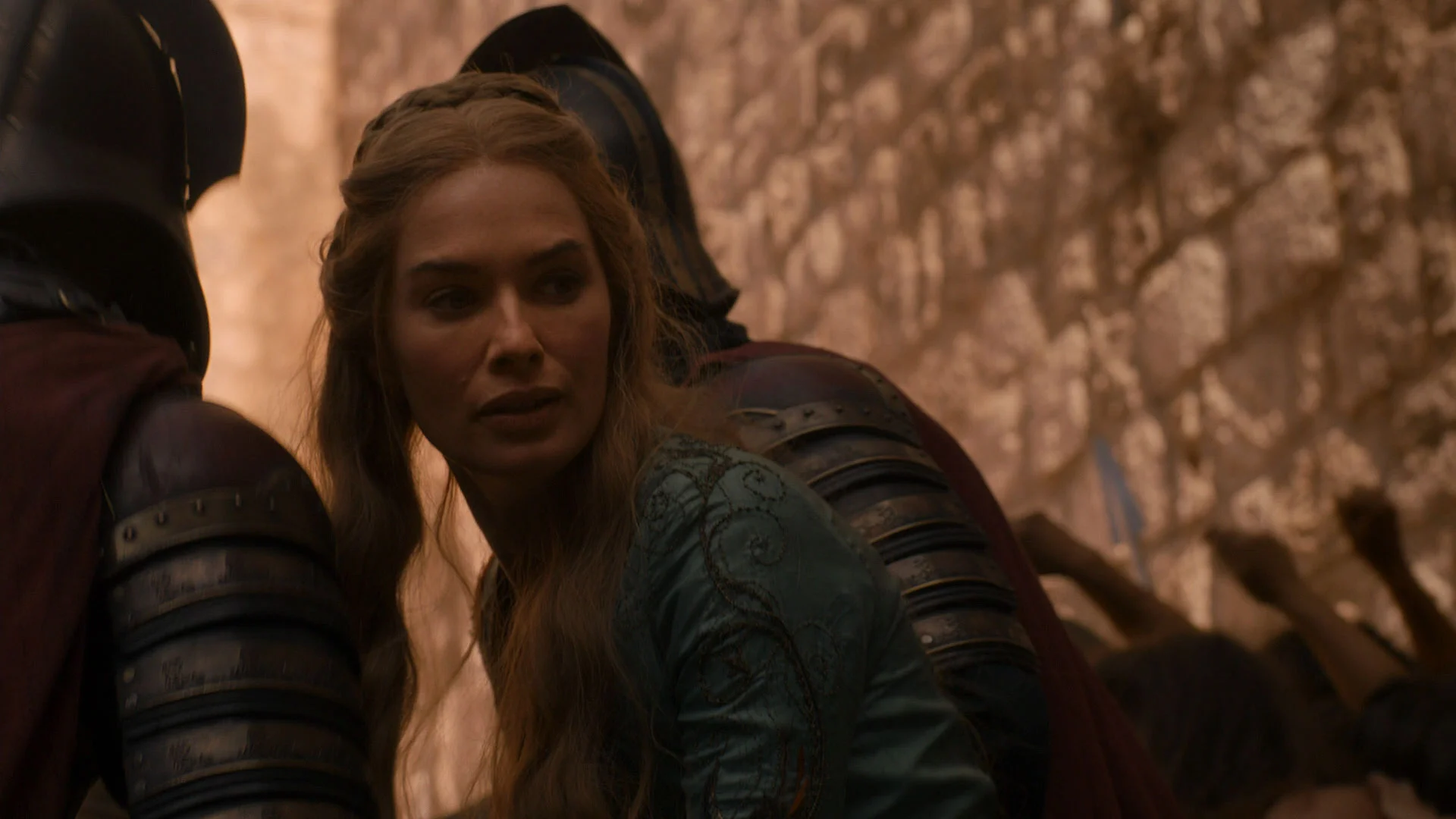 game-of-thrones-season-02-episode-06-screenshot-143.jpg