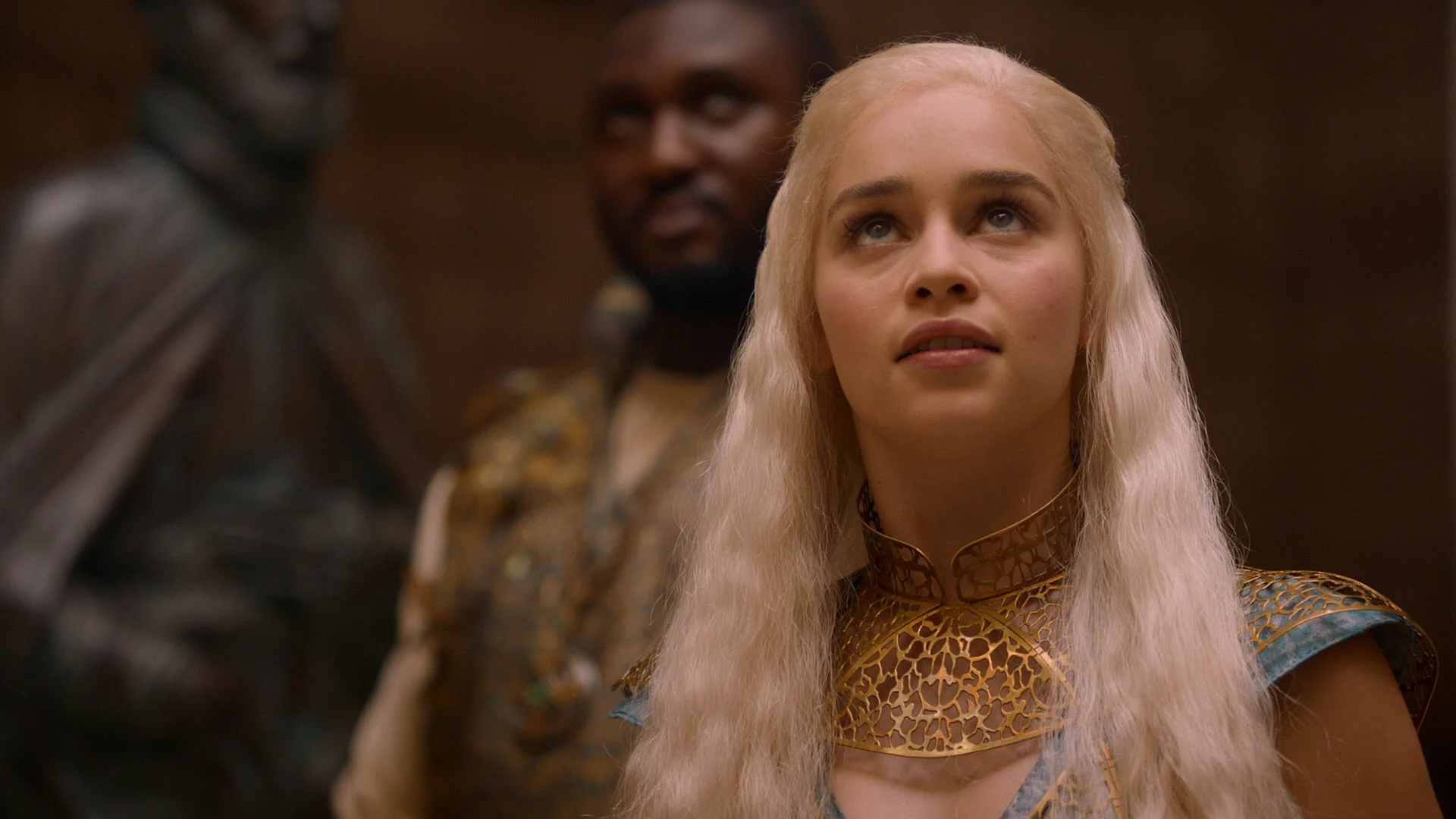 game-of-thrones-season-02-episode-06-screenshot-165.jpg