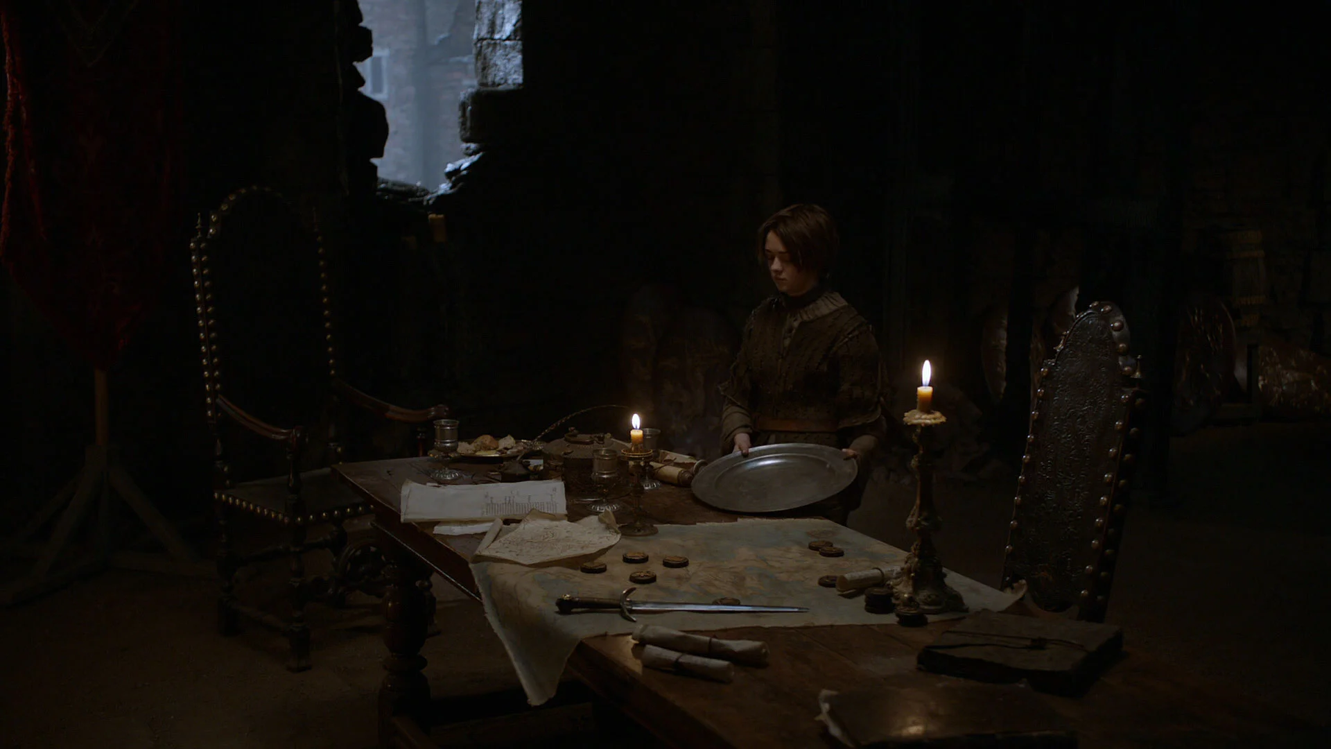 game-of-thrones-season-02-episode-06-screenshot-182.jpg