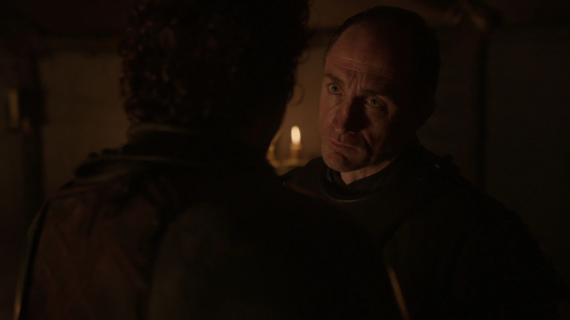 game-of-thrones-season-02-episode-06-screenshot-241.jpg