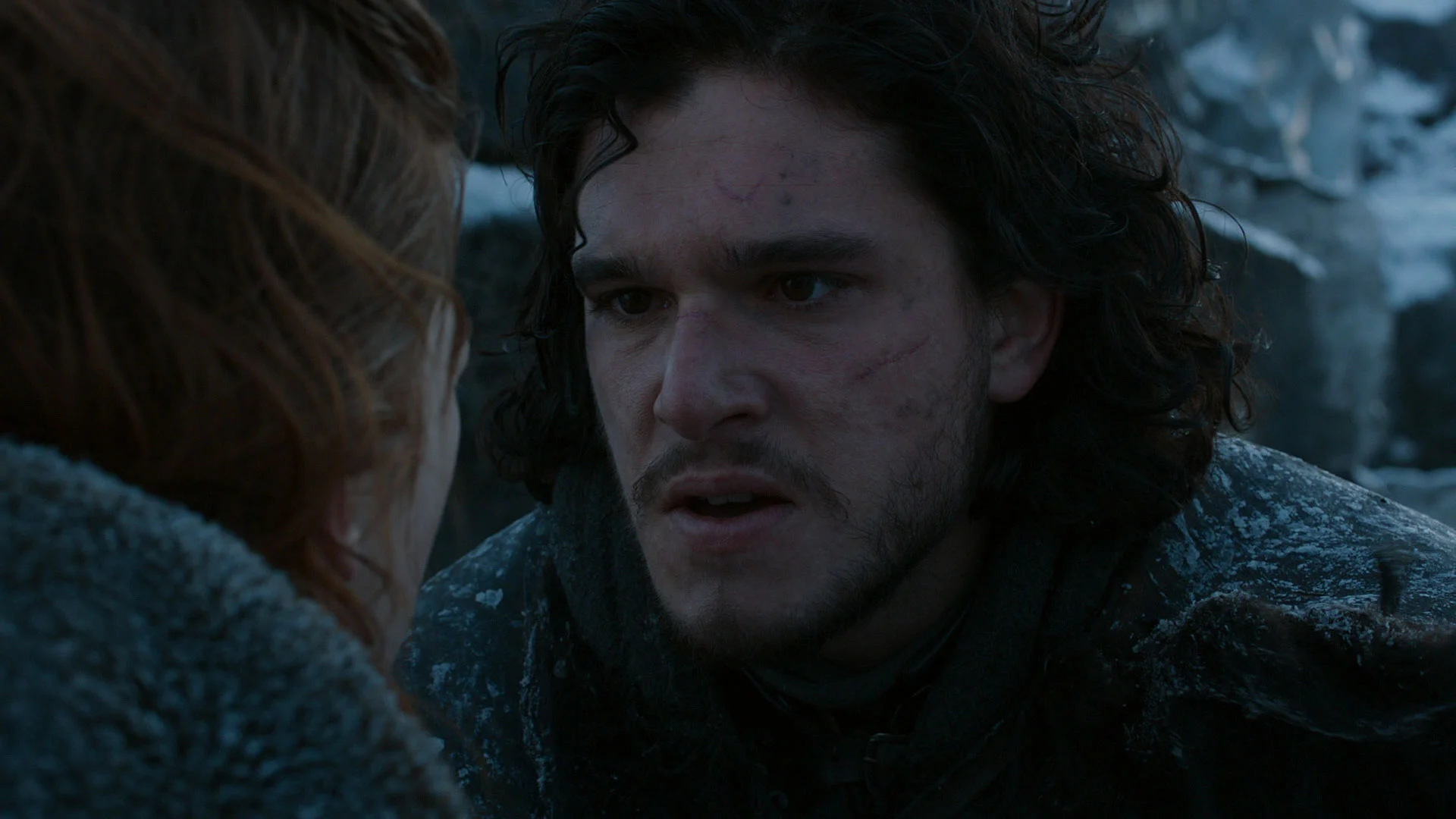 game-of-thrones-season-02-episode-07-screenshot-28.jpg