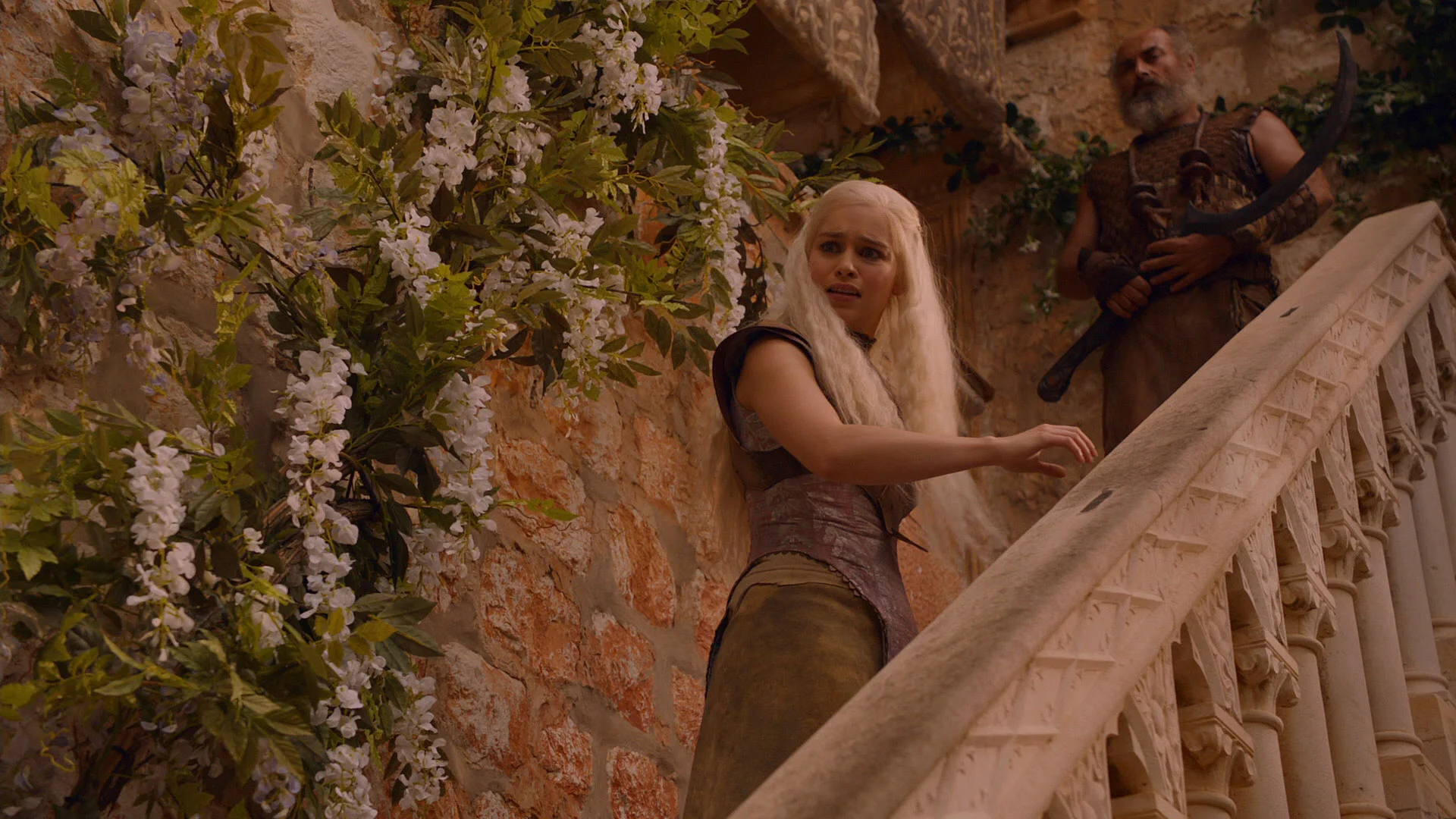 game-of-thrones-season-02-episode-07-screenshot-68.jpg