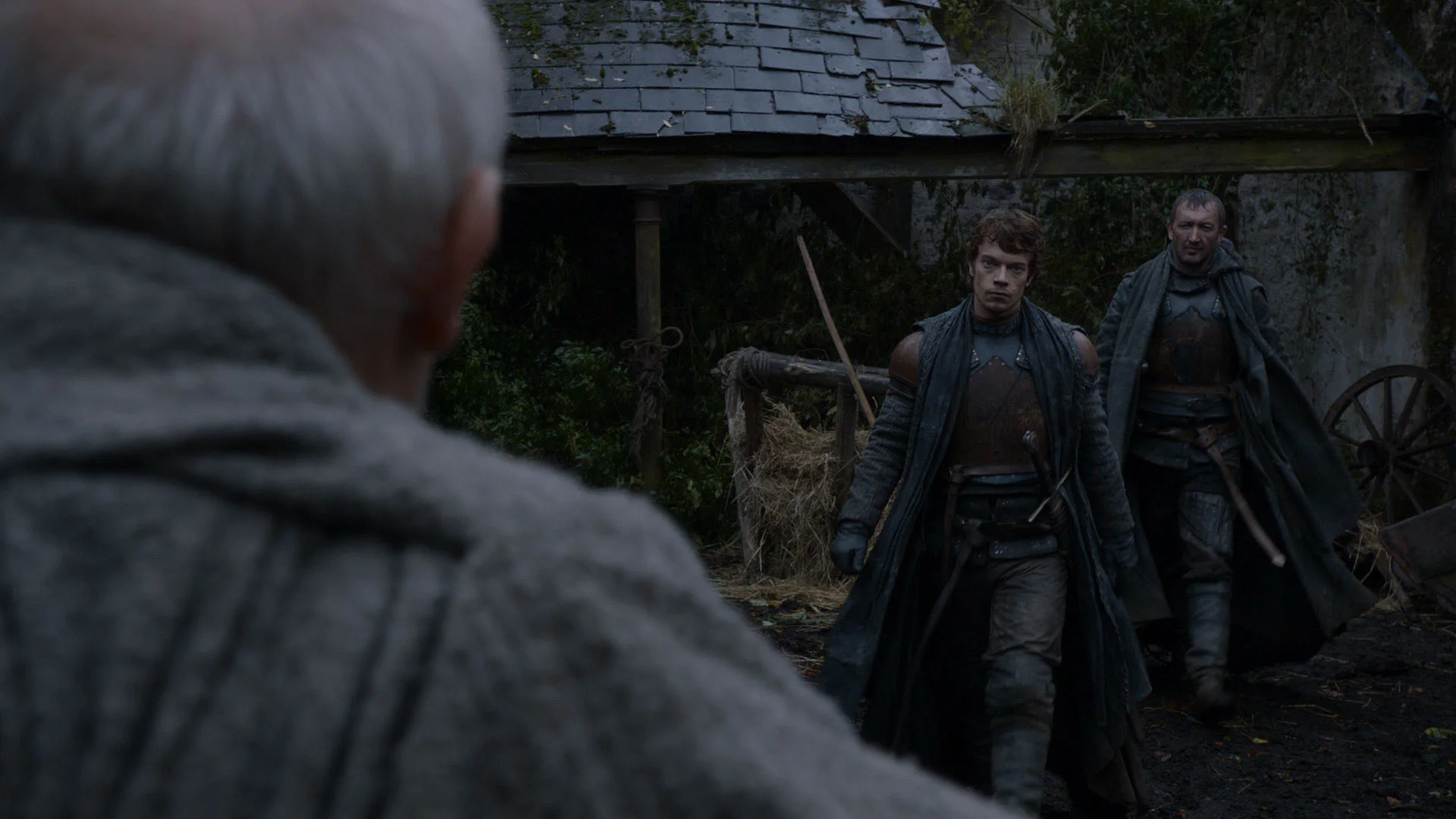 game-of-thrones-season-02-episode-07-screenshot-112.jpg
