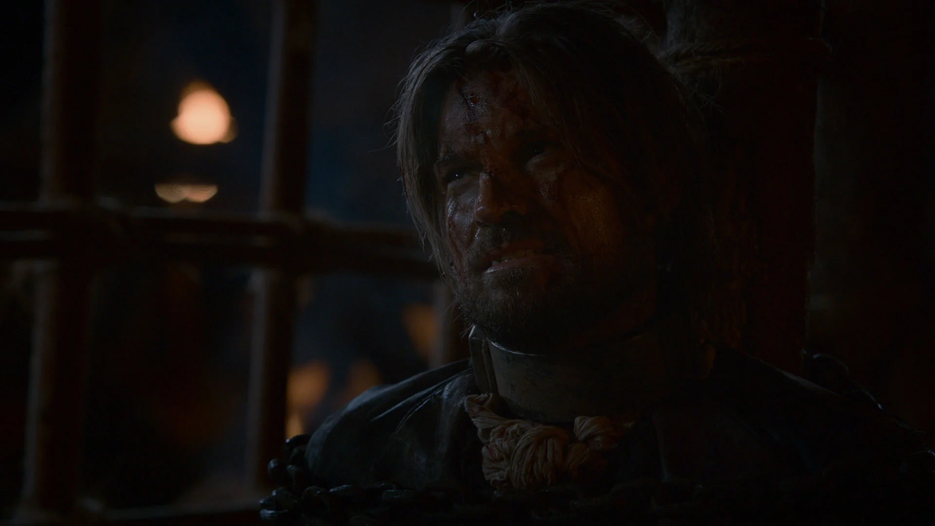 game-of-thrones-season-02-episode-07-screenshot-301.jpg