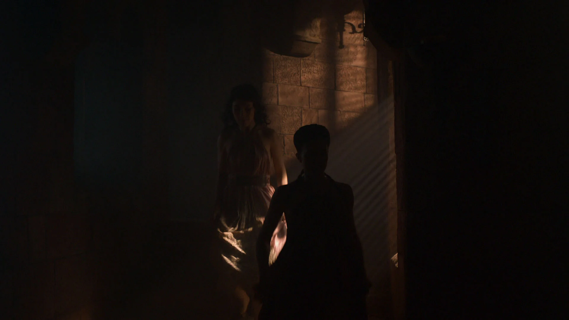 game-of-thrones-season-02-episode-07-screenshot-145.jpg
