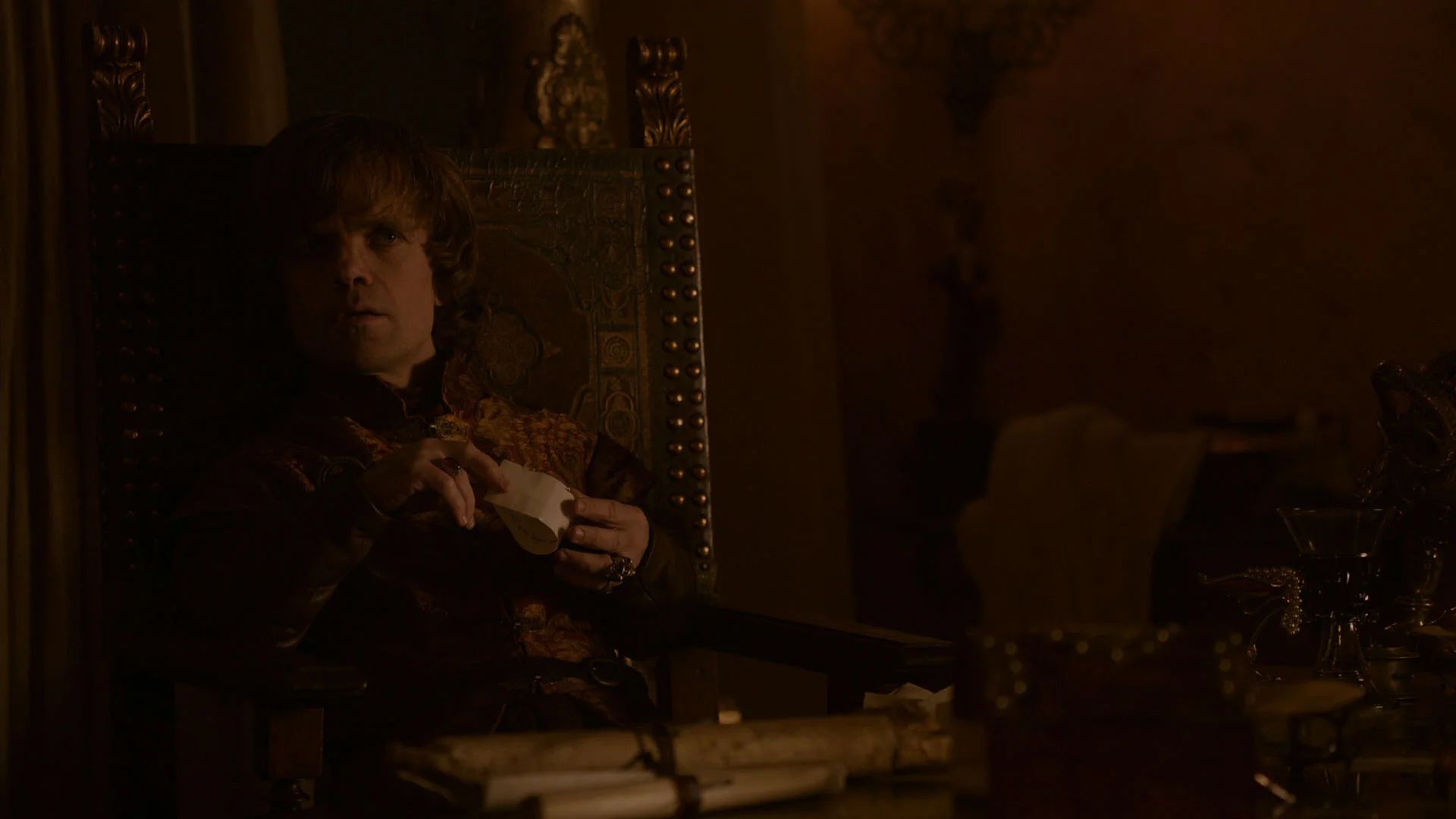 game-of-thrones-season-02-episode-07-screenshot-279.jpg